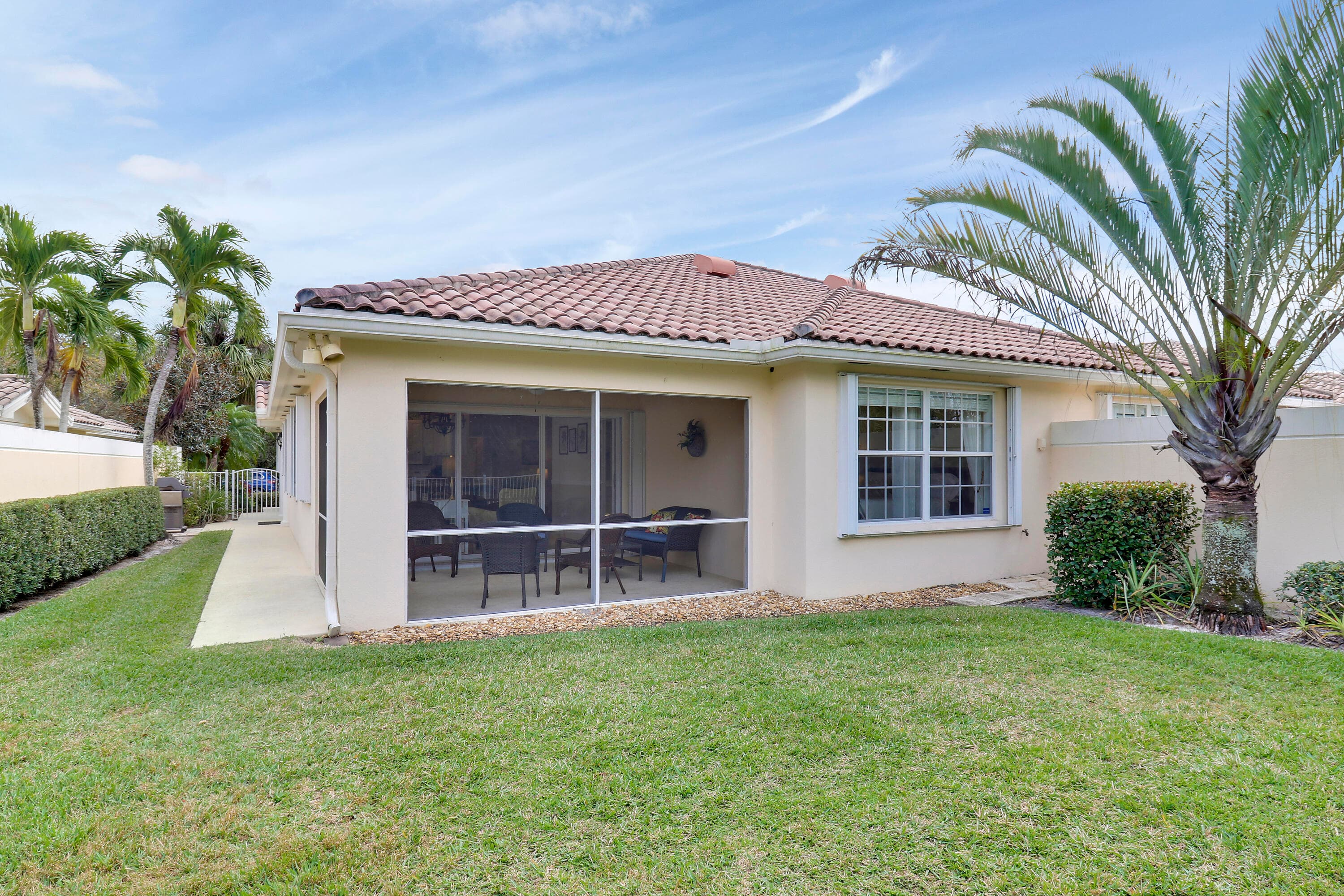 8558 SE Retreat Drive, Hobe Sound, FL 33455 — photo 38 of 45