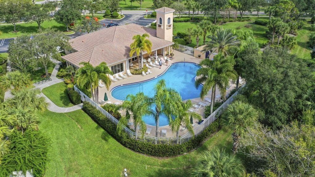 8558 SE Retreat Drive, Hobe Sound, FL 33455 — photo 39 of 45
