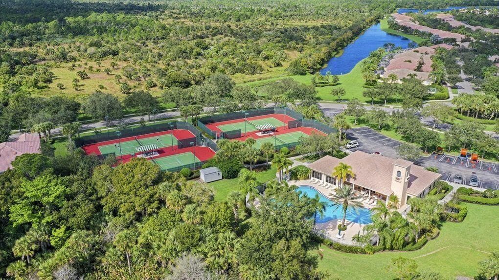 8558 SE Retreat Drive, Hobe Sound, FL 33455 — photo 40 of 45