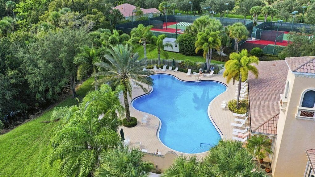 8558 SE Retreat Drive, Hobe Sound, FL 33455 — photo 41 of 45