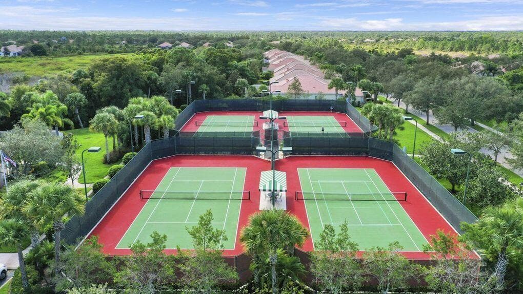 8558 SE Retreat Drive, Hobe Sound, FL 33455 — photo 43 of 45