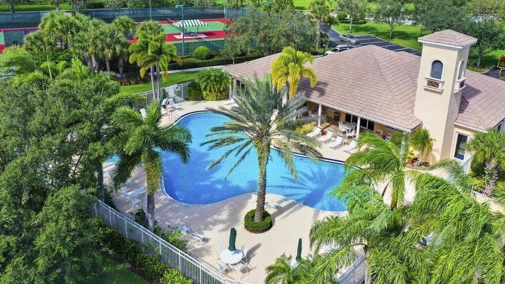 8558 SE Retreat Drive, Hobe Sound, FL 33455 — photo 44 of 45