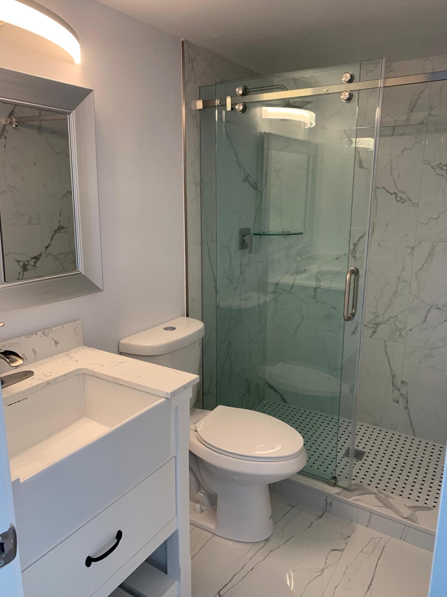 2786 Tennis Club Drive 301, West Palm Beach, FL 33417 — photo 11 of 15