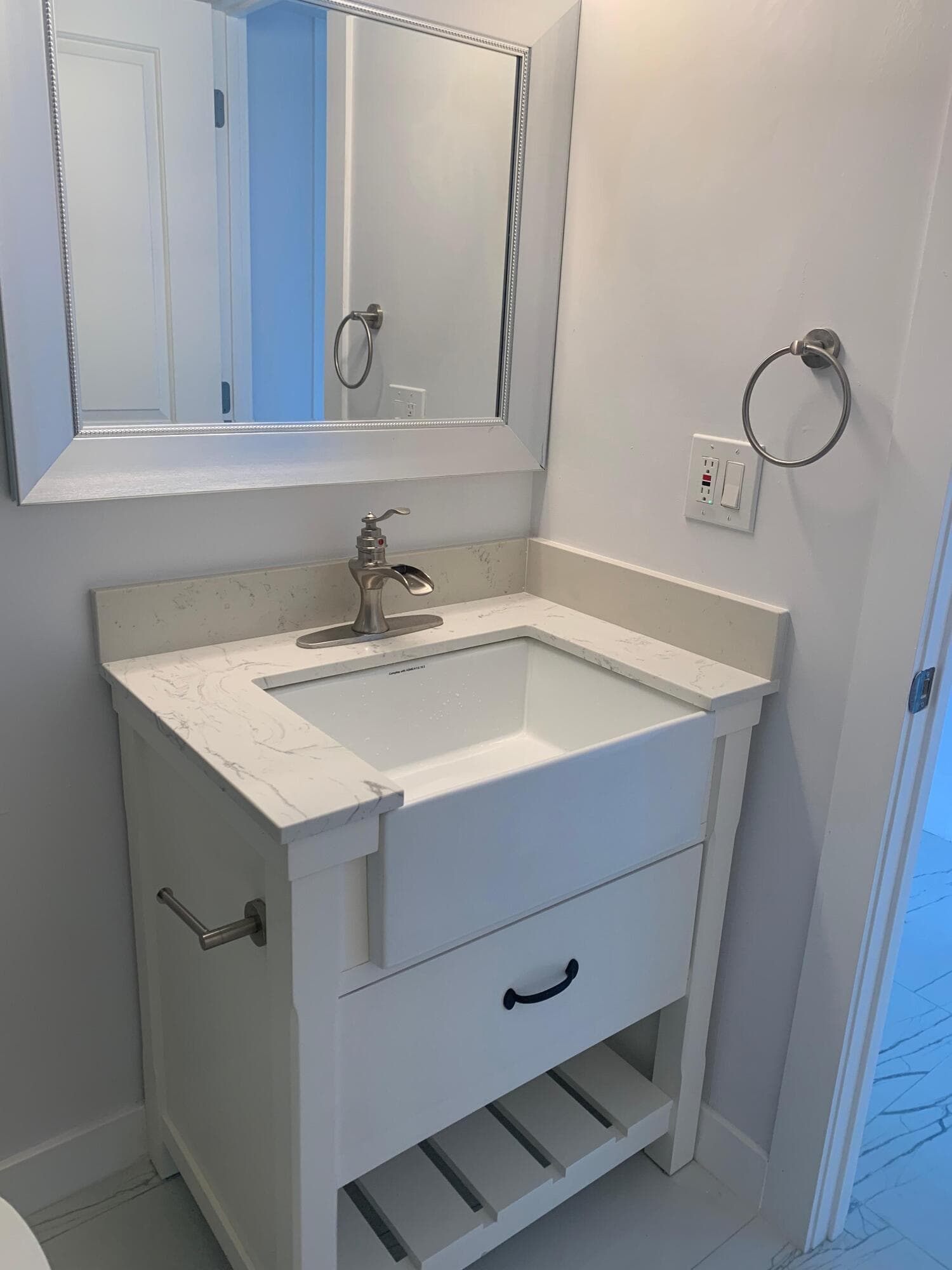 2786 Tennis Club Drive 301, West Palm Beach, FL 33417 — photo 15 of 15