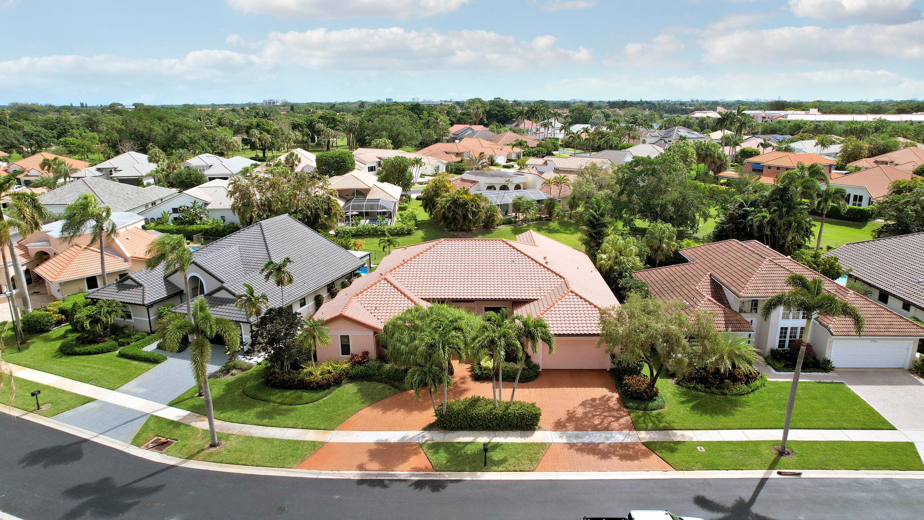 7762 La Corniche Circle, Boca Raton, FL 33433 — photo 36 of 39