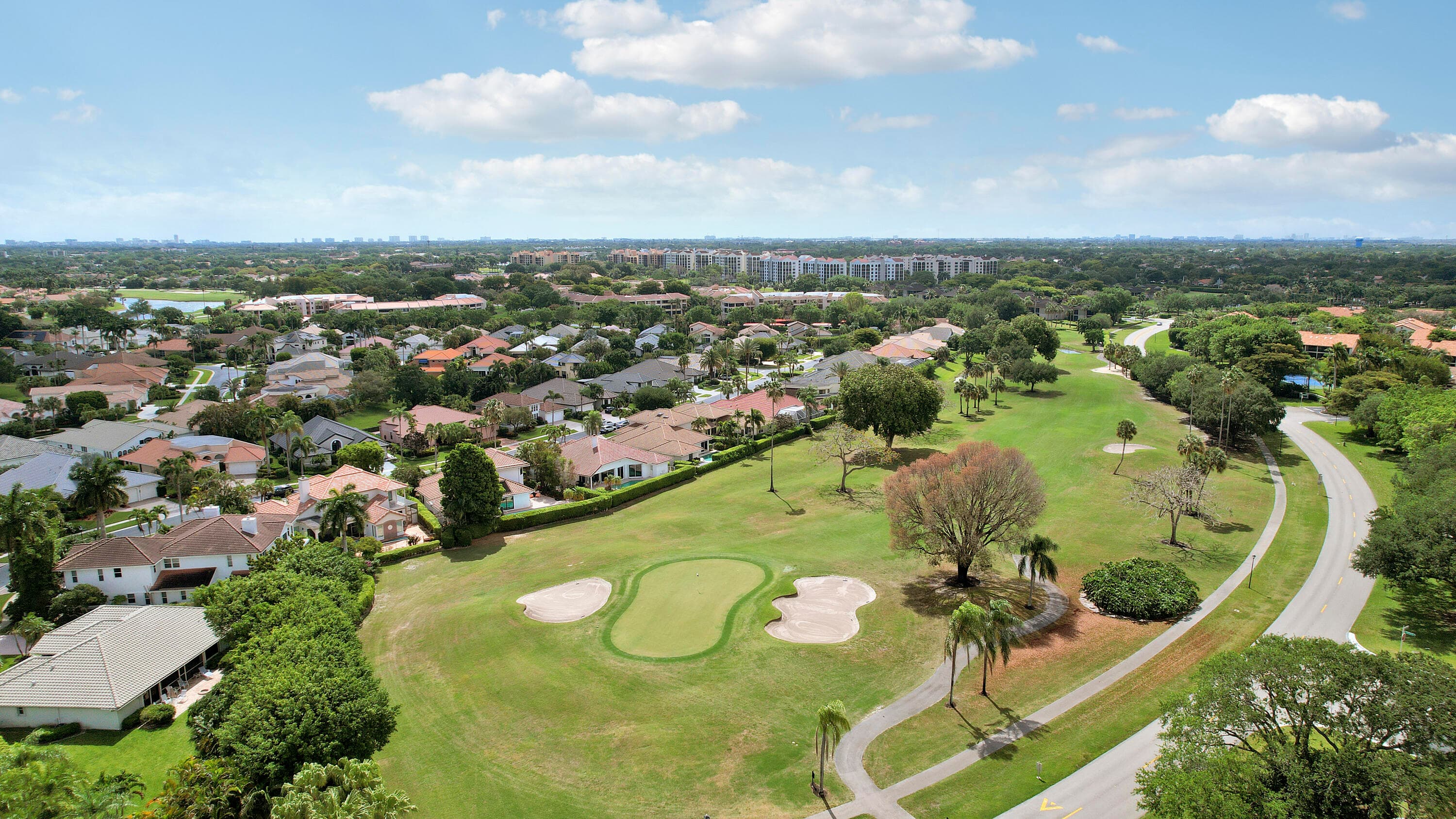 7762 La Corniche Circle, Boca Raton, FL 33433 — photo 39 of 39