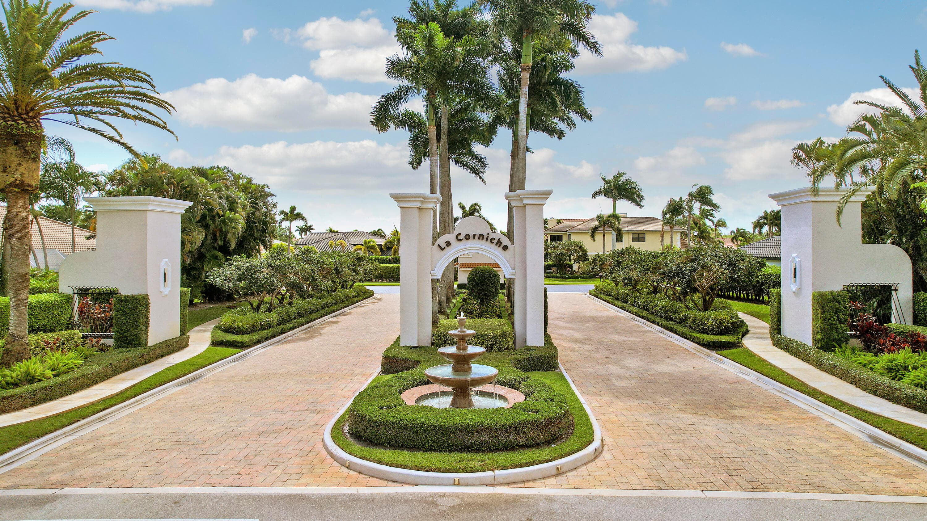 7762 La Corniche Circle, Boca Raton, FL 33433 — photo 1 of 39