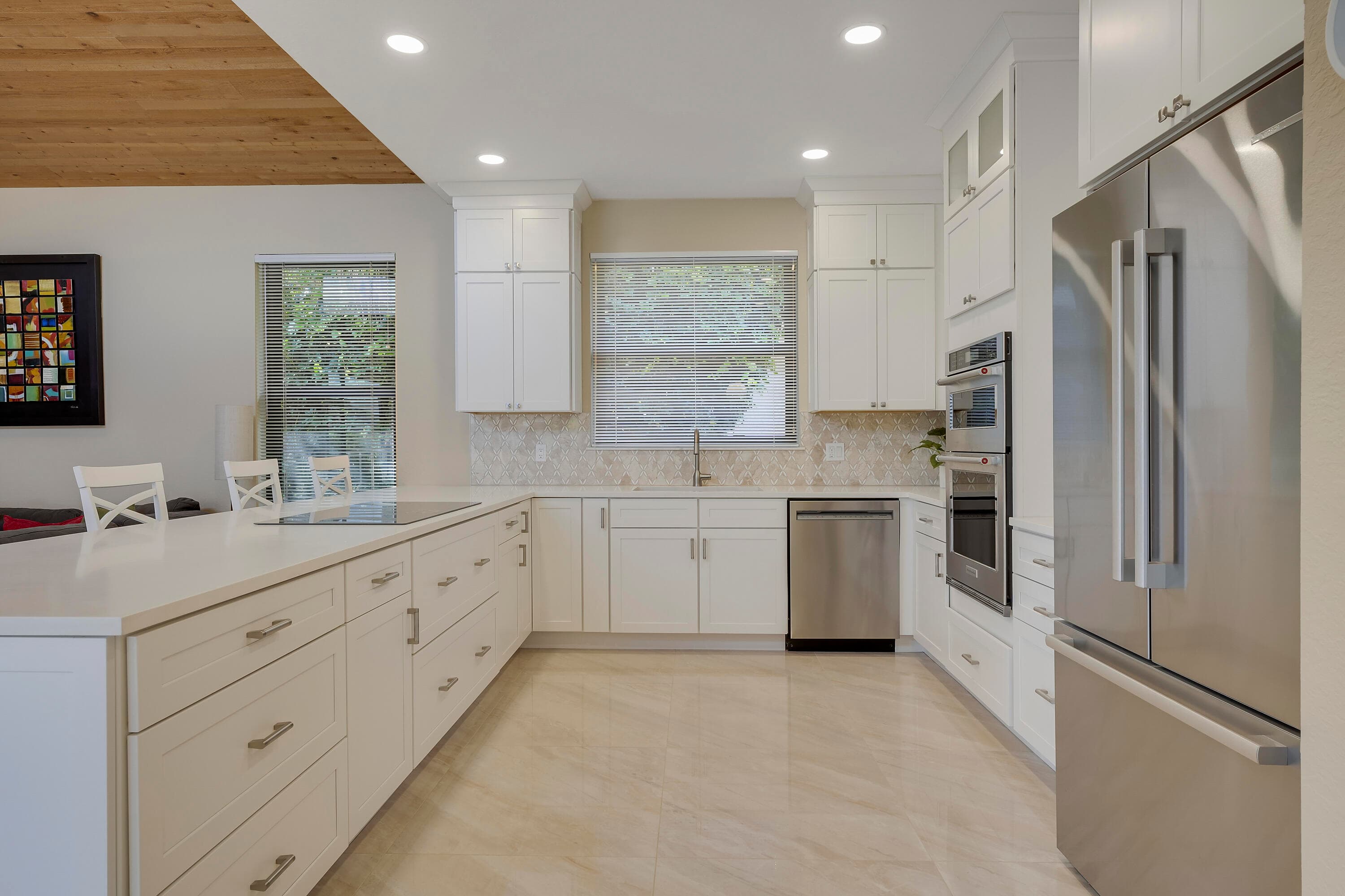 7762 La Corniche Circle, Boca Raton, FL 33433 — photo 11 of 39