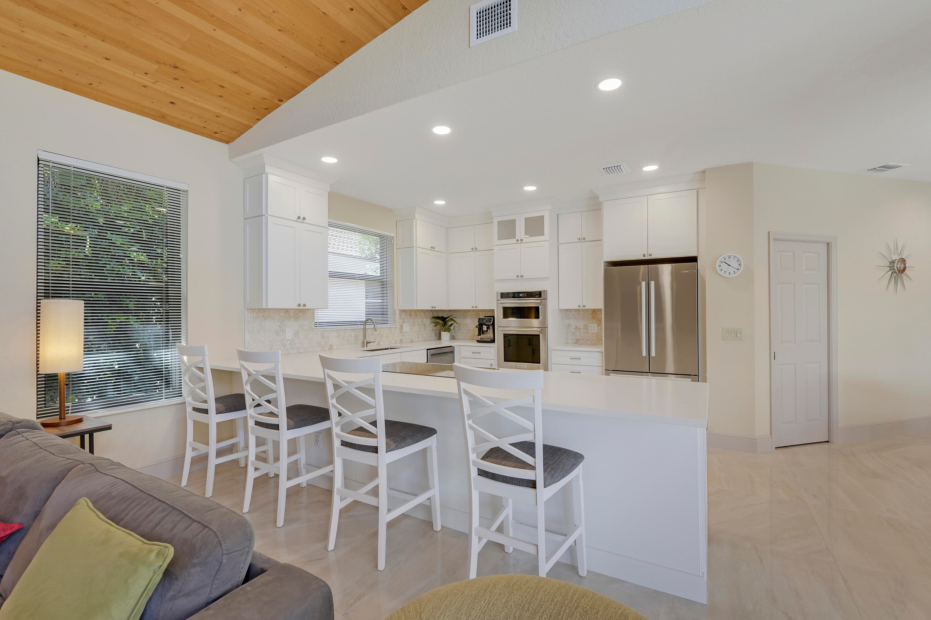 7762 La Corniche Circle, Boca Raton, FL 33433 — photo 12 of 39