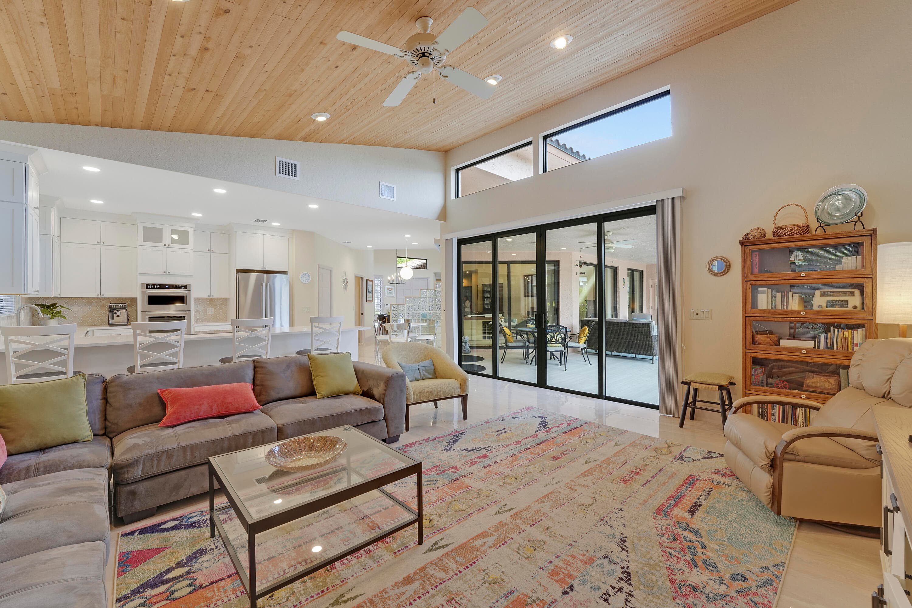 7762 La Corniche Circle, Boca Raton, FL 33433 — photo 14 of 39