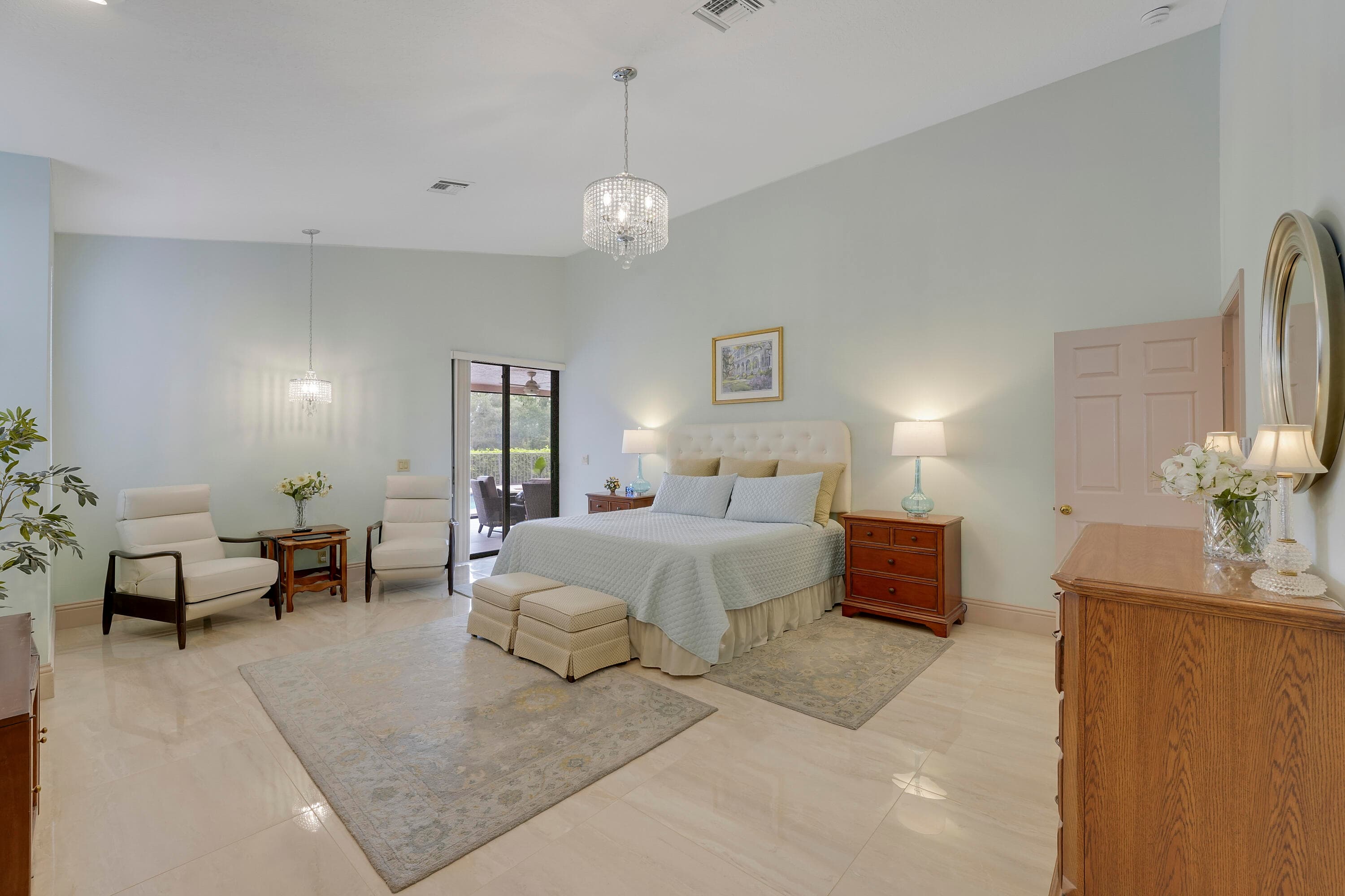 7762 La Corniche Circle, Boca Raton, FL 33433 — photo 19 of 39