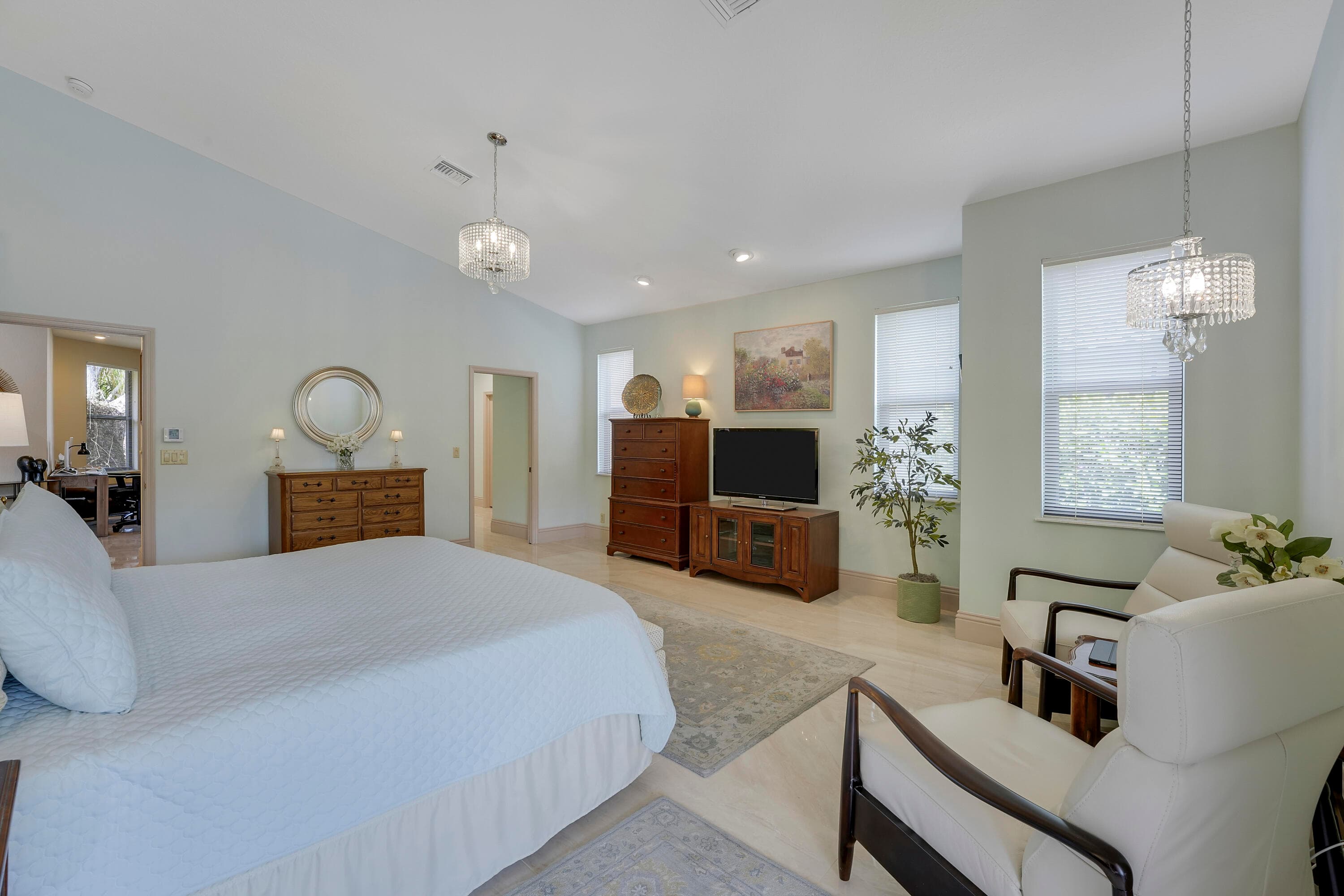 7762 La Corniche Circle, Boca Raton, FL 33433 — photo 20 of 39