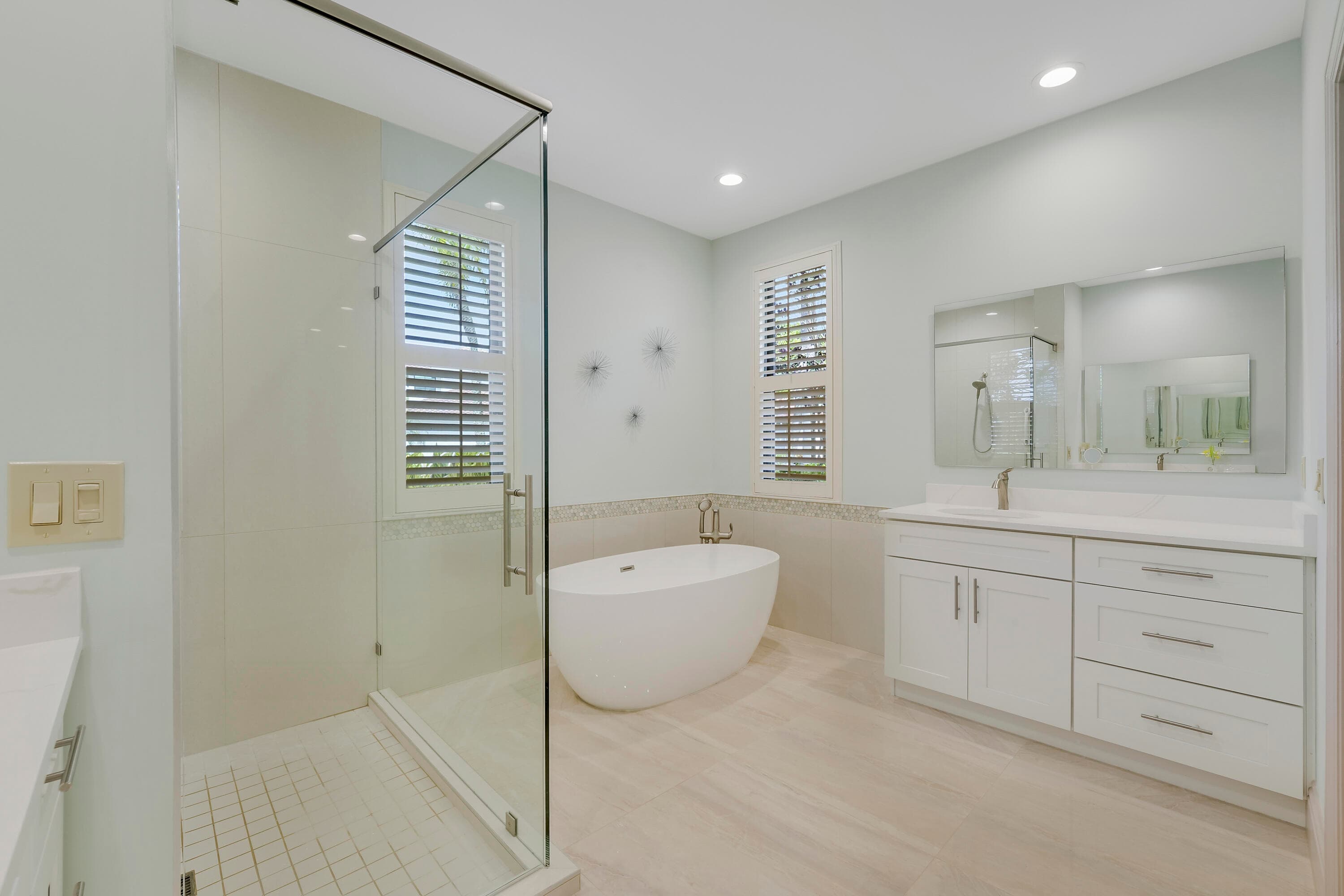 7762 La Corniche Circle, Boca Raton, FL 33433 — photo 21 of 39