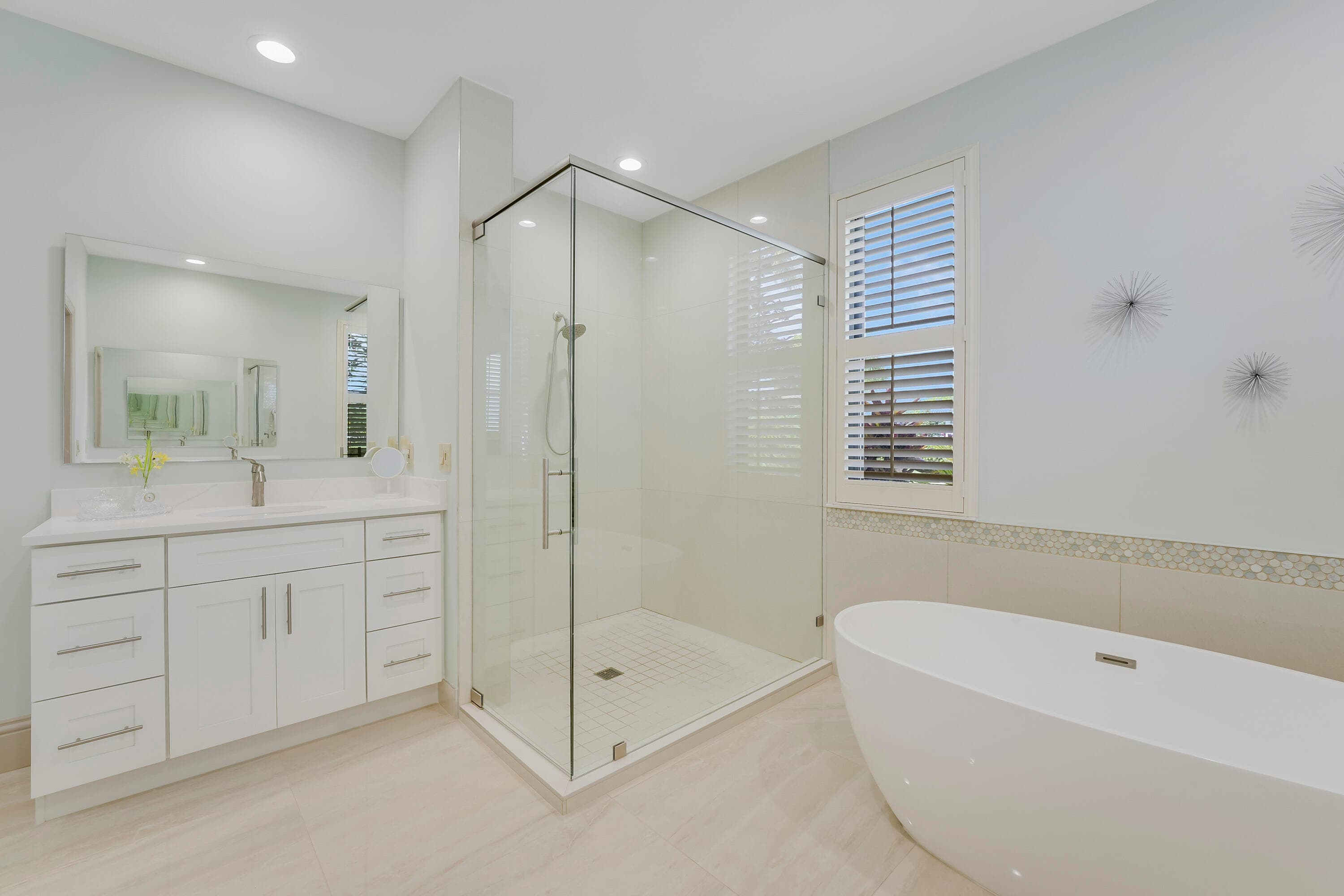 7762 La Corniche Circle, Boca Raton, FL 33433 — photo 22 of 39