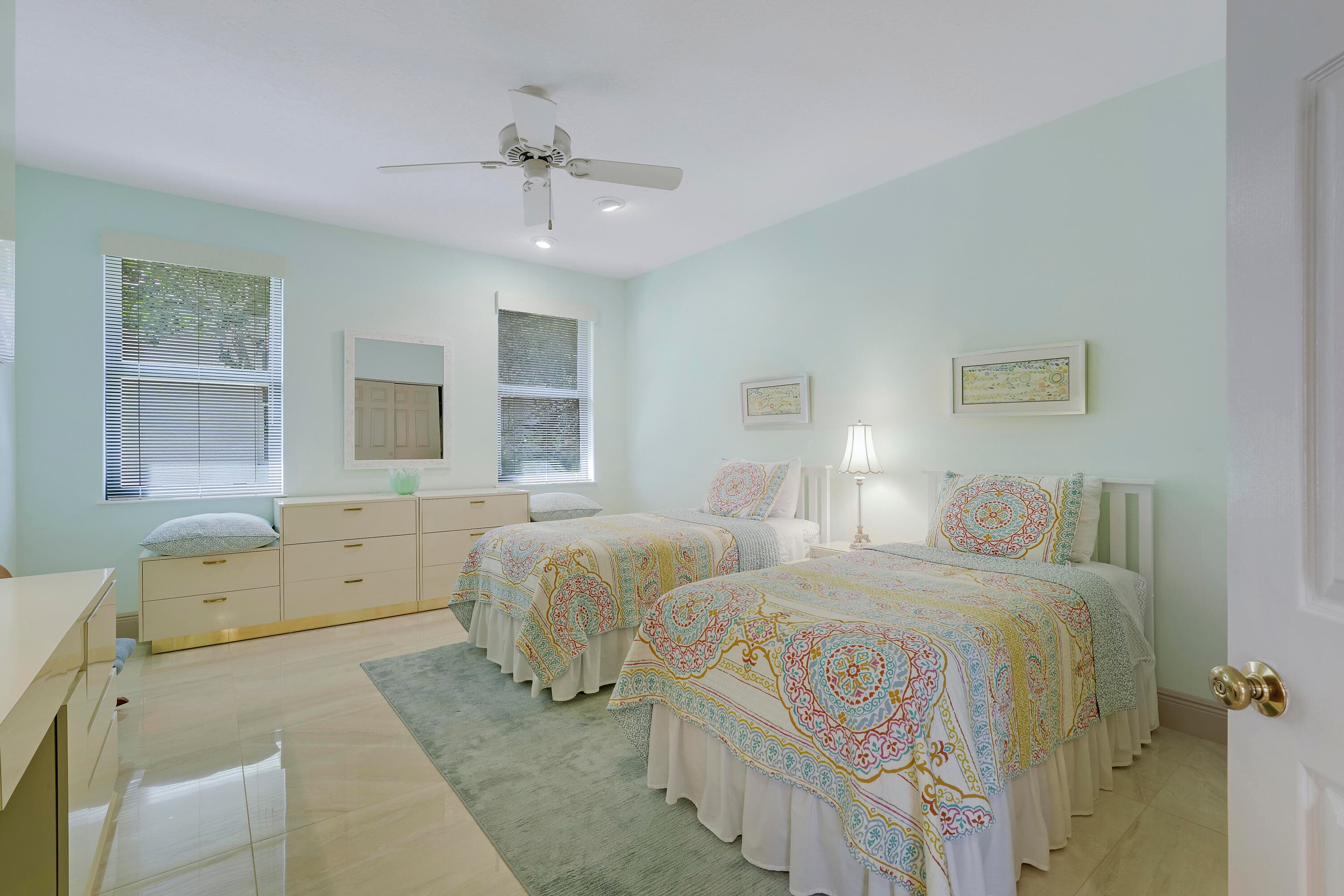 7762 La Corniche Circle, Boca Raton, FL 33433 — photo 15 of 39
