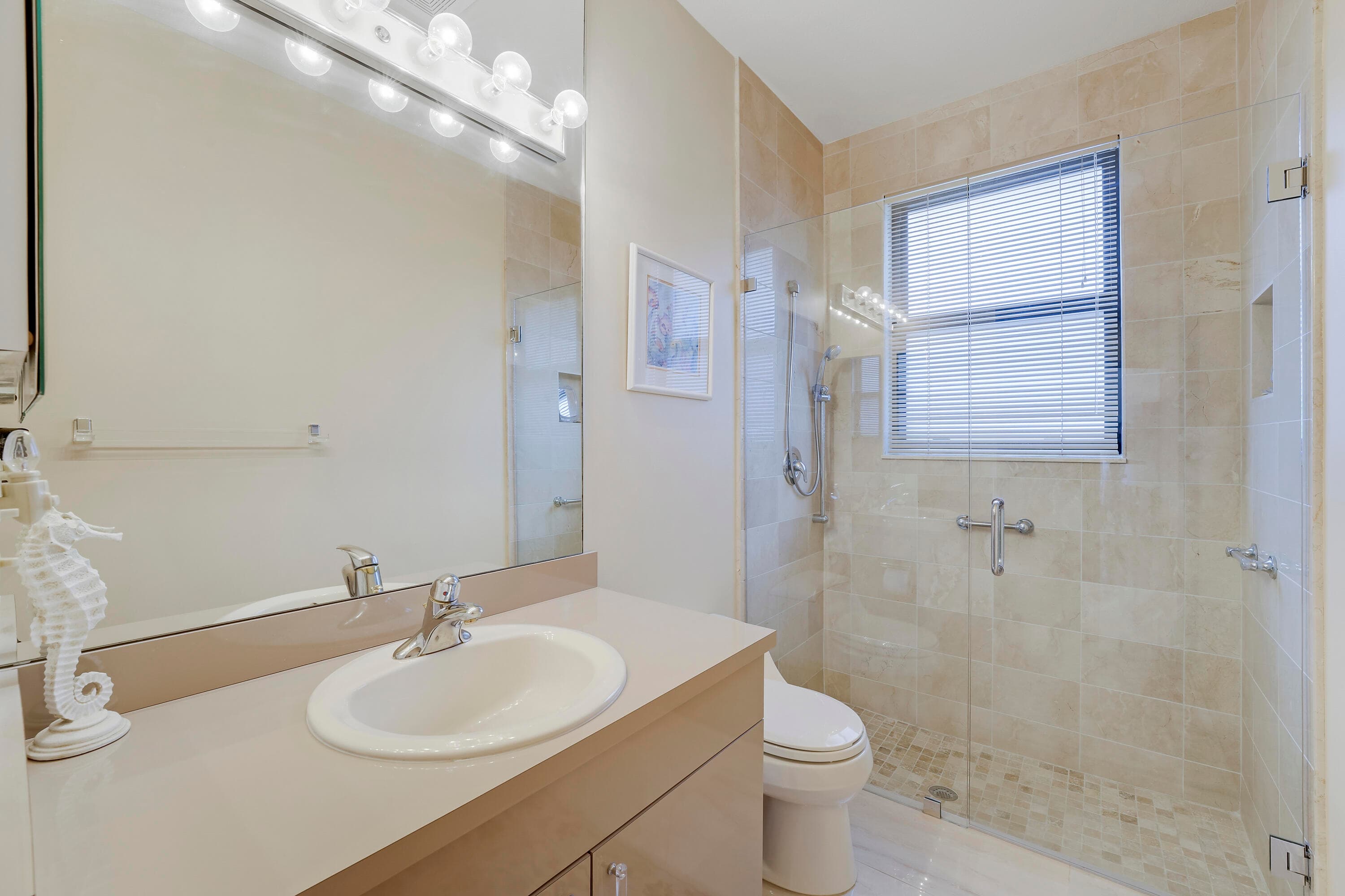 7762 La Corniche Circle, Boca Raton, FL 33433 — photo 16 of 39