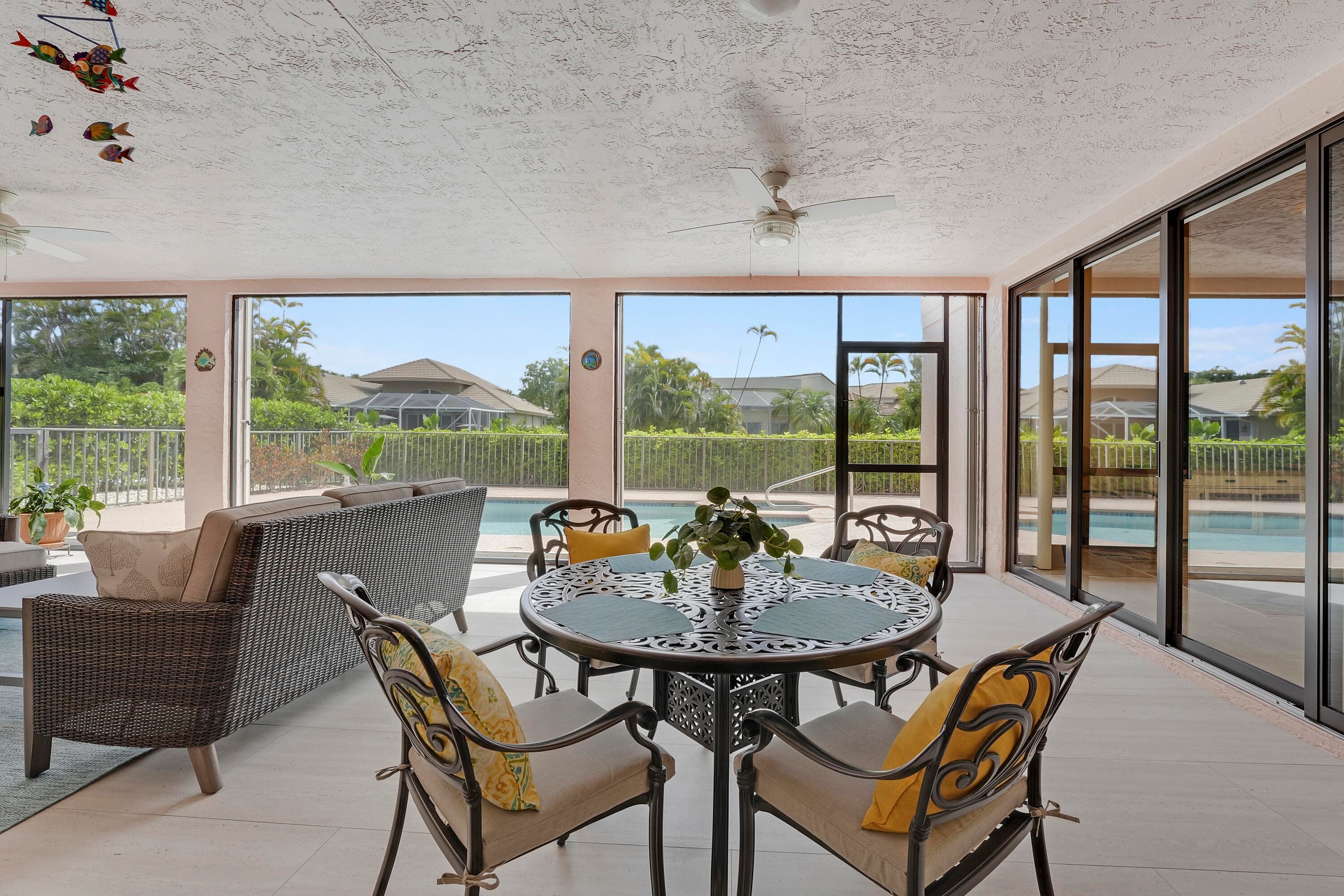 7762 La Corniche Circle, Boca Raton, FL 33433 — photo 27 of 39