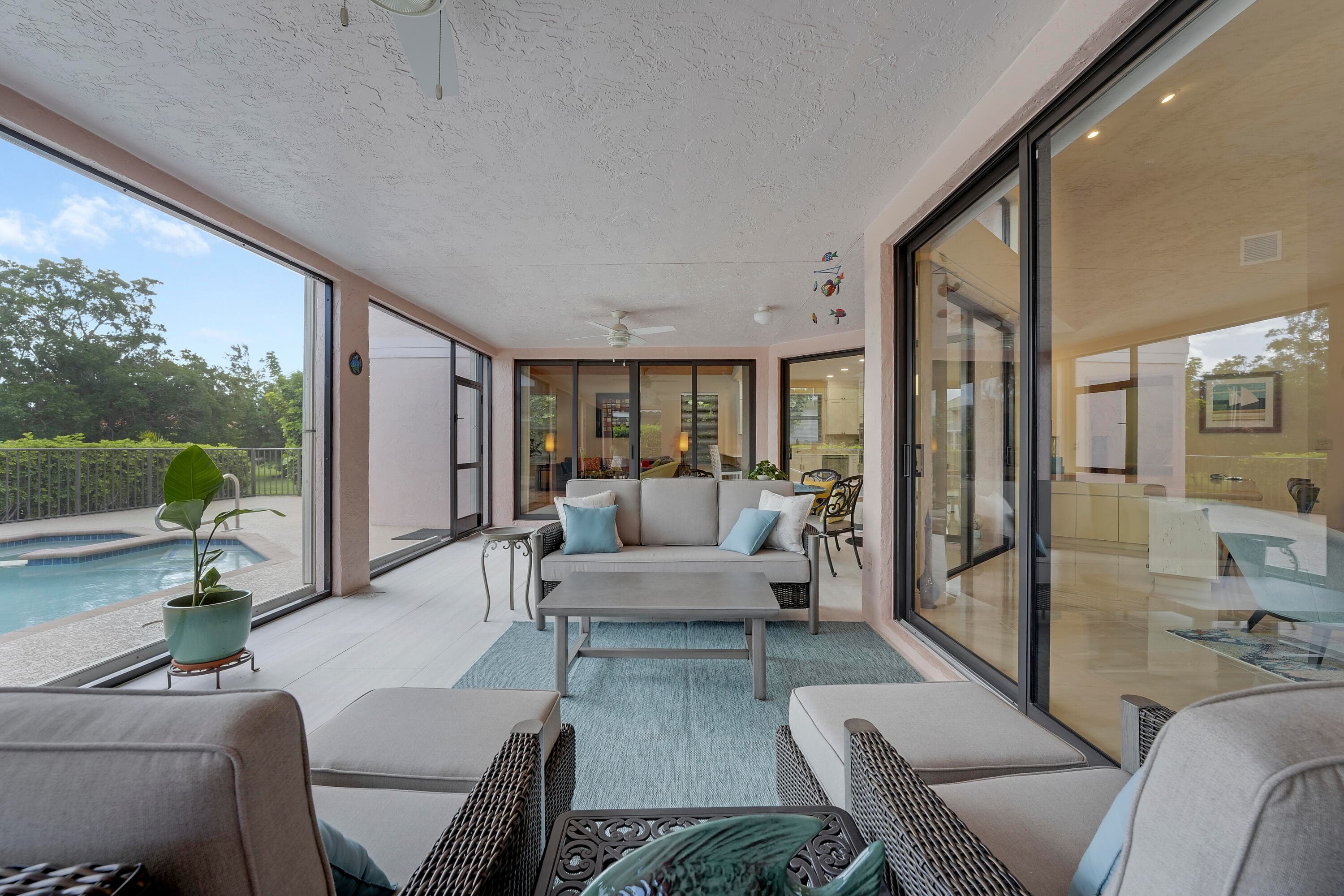 7762 La Corniche Circle, Boca Raton, FL 33433 — photo 25 of 39