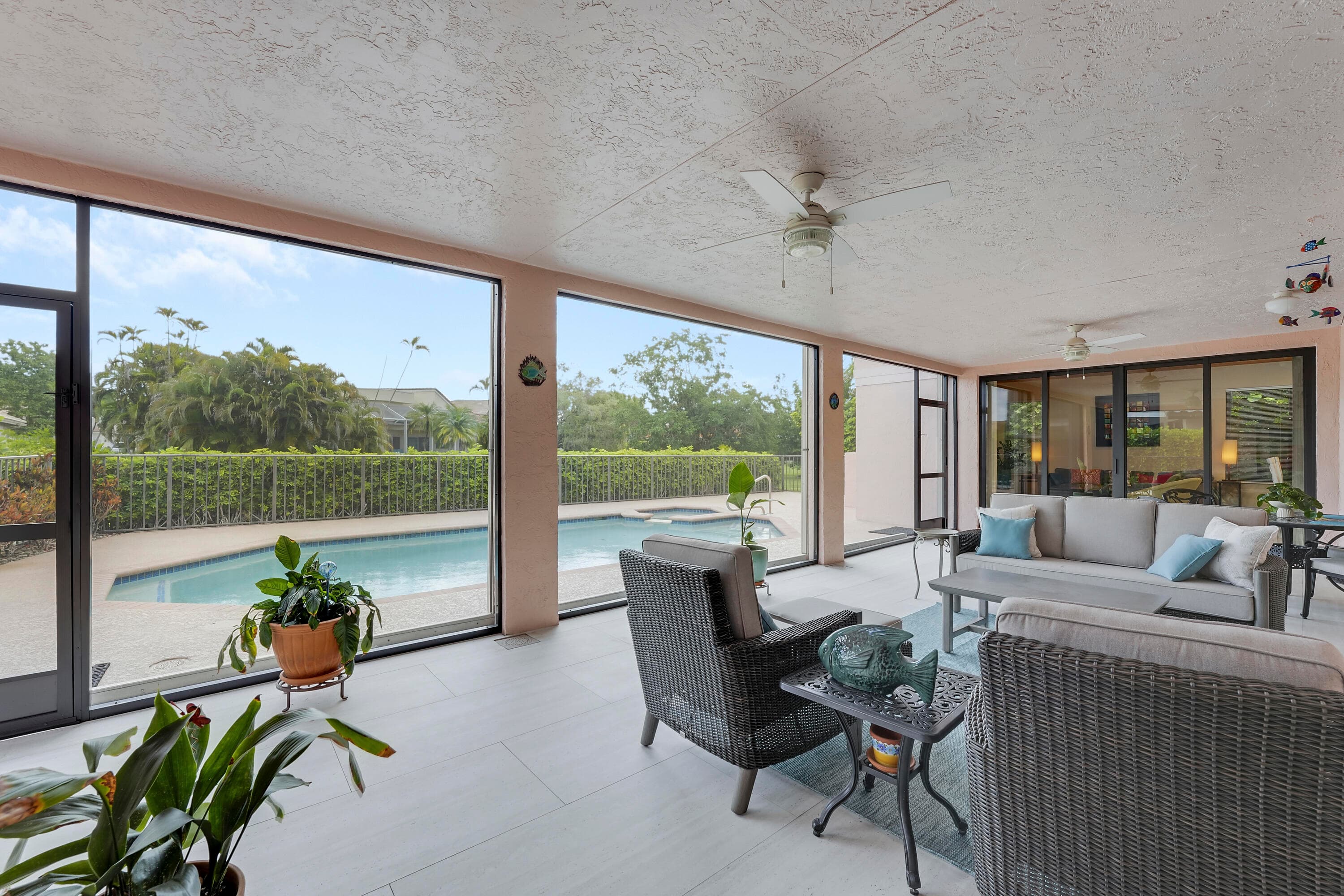 7762 La Corniche Circle, Boca Raton, FL 33433 — photo 28 of 39