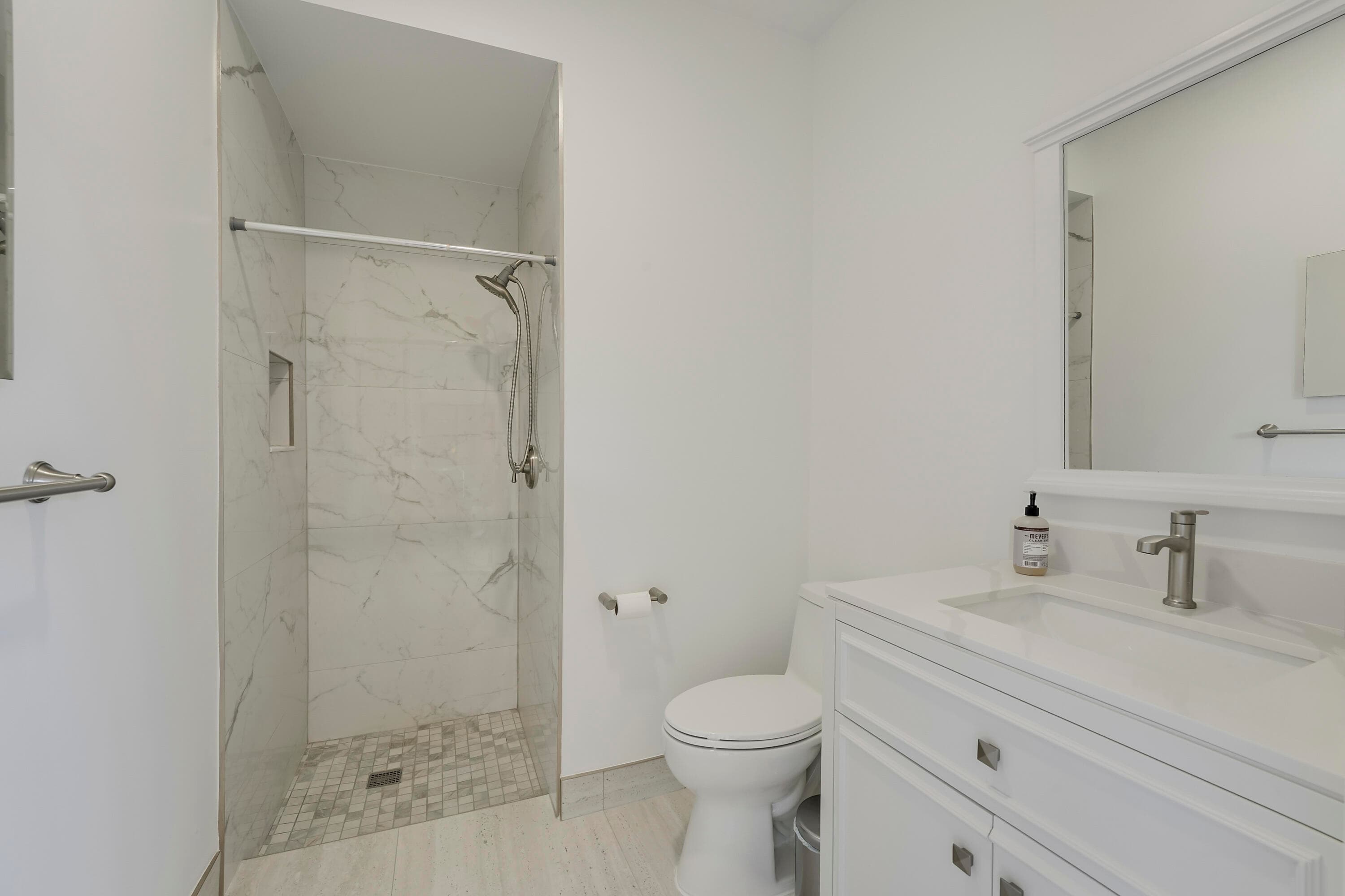 7762 La Corniche Circle, Boca Raton, FL 33433 — photo 24 of 39