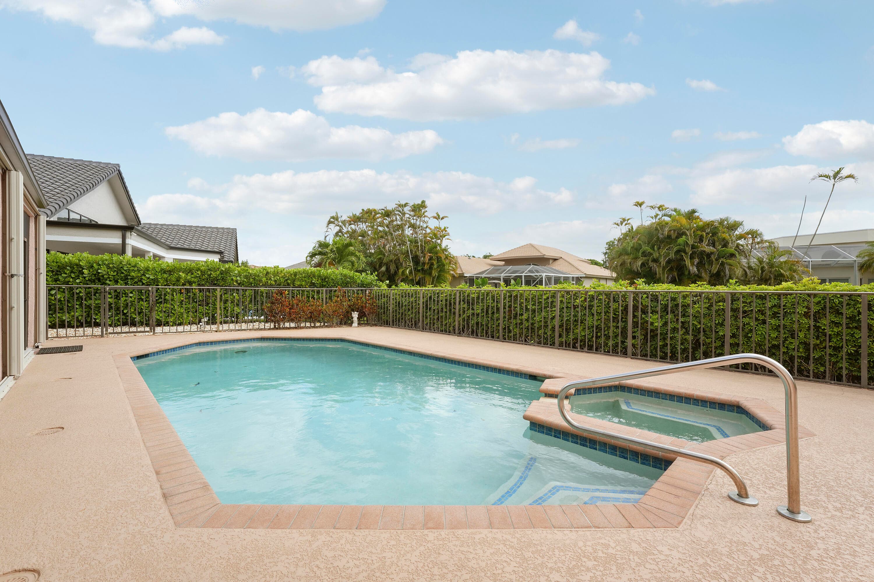 7762 La Corniche Circle, Boca Raton, FL 33433 — photo 30 of 39