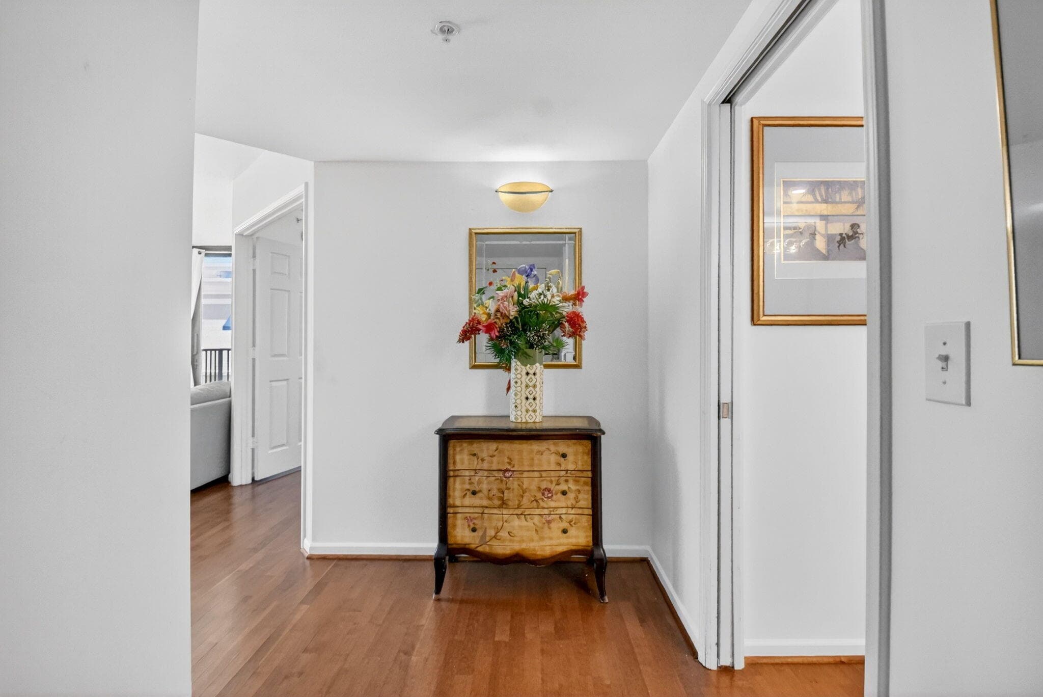 651 Okeechobee Boulevard 402, West Palm Beach, FL 33401 — photo 3 of 41