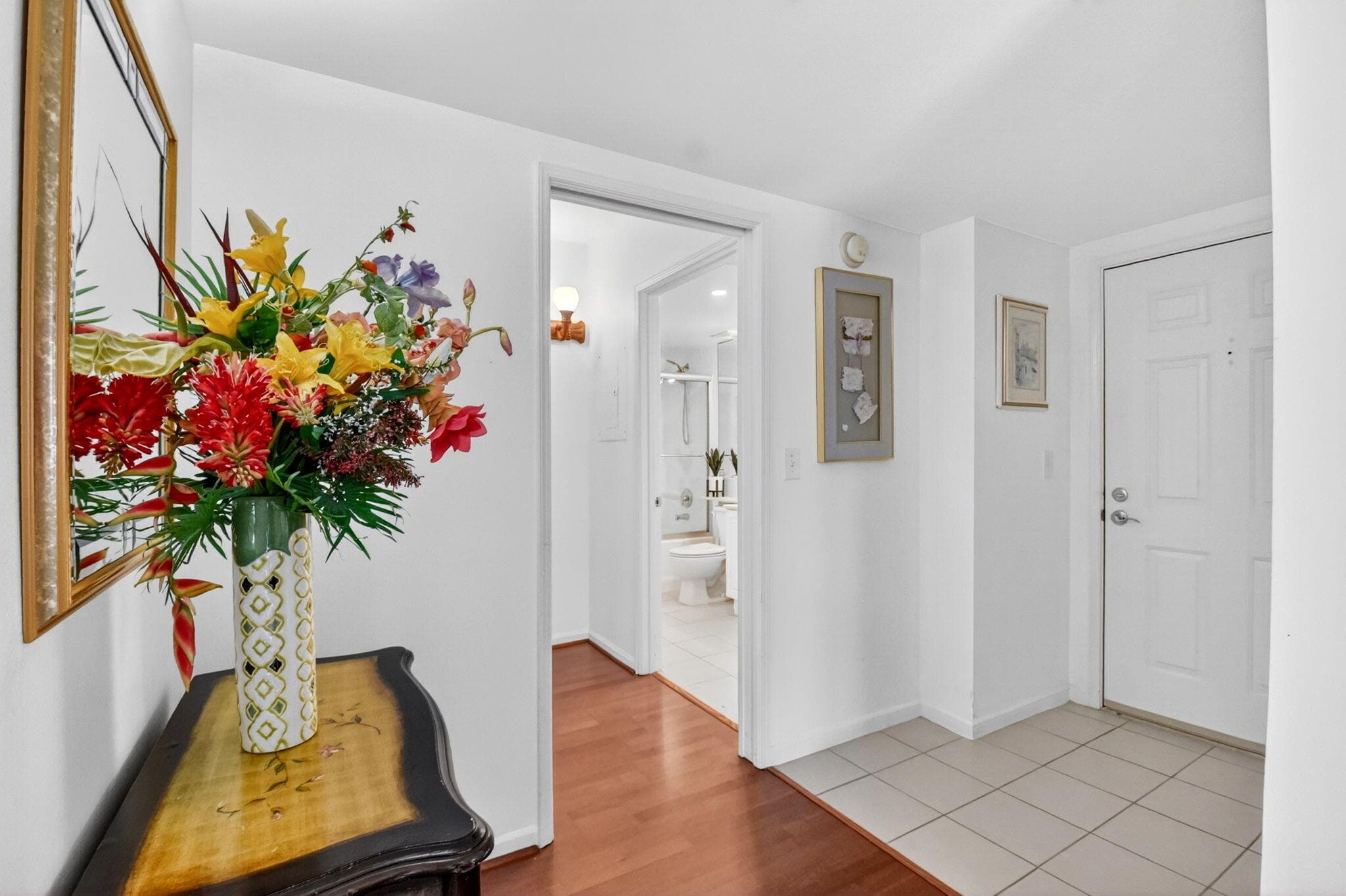651 Okeechobee Boulevard 402, West Palm Beach, FL 33401 — photo 4 of 41