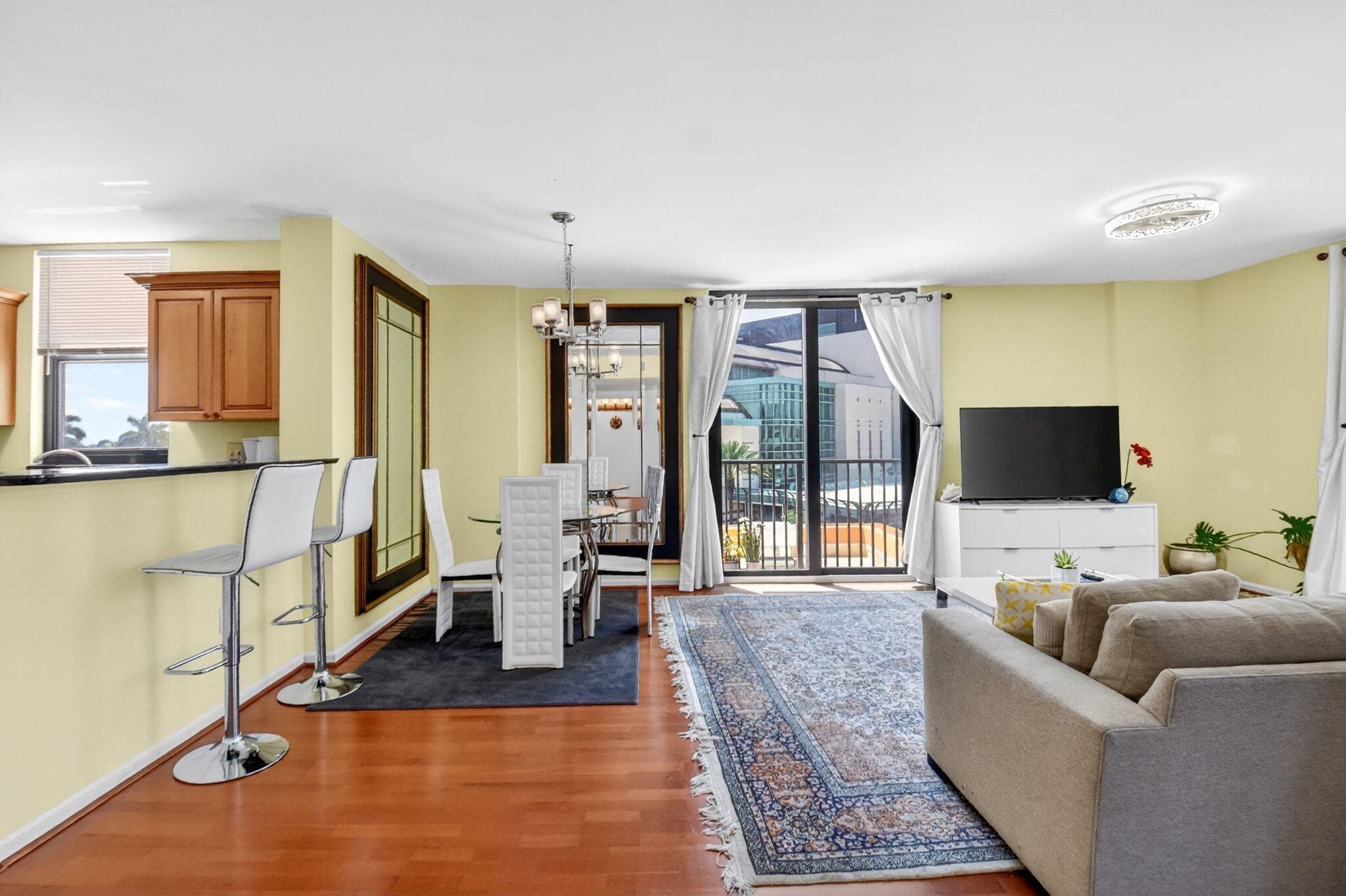 651 Okeechobee Boulevard 402, West Palm Beach, FL 33401 — photo 5 of 41