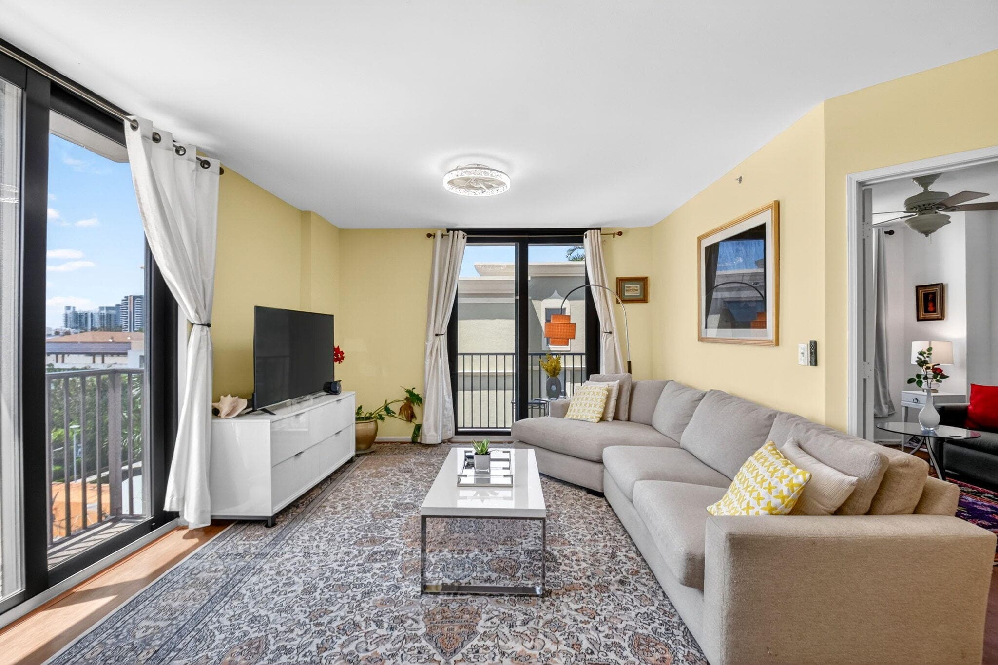 651 Okeechobee Boulevard 402, West Palm Beach, FL 33401 — photo 10 of 41