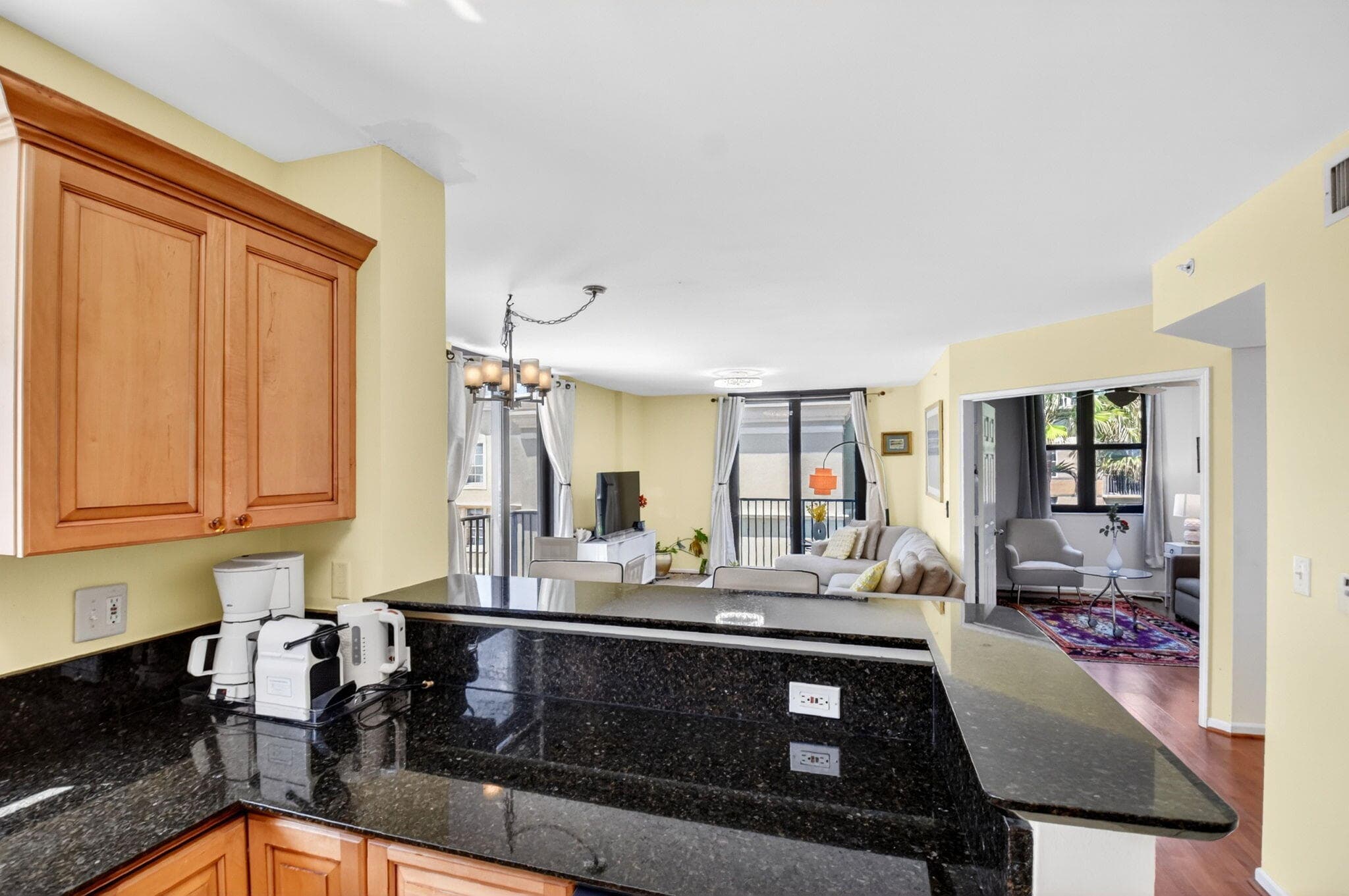 651 Okeechobee Boulevard 402, West Palm Beach, FL 33401 — photo 16 of 41
