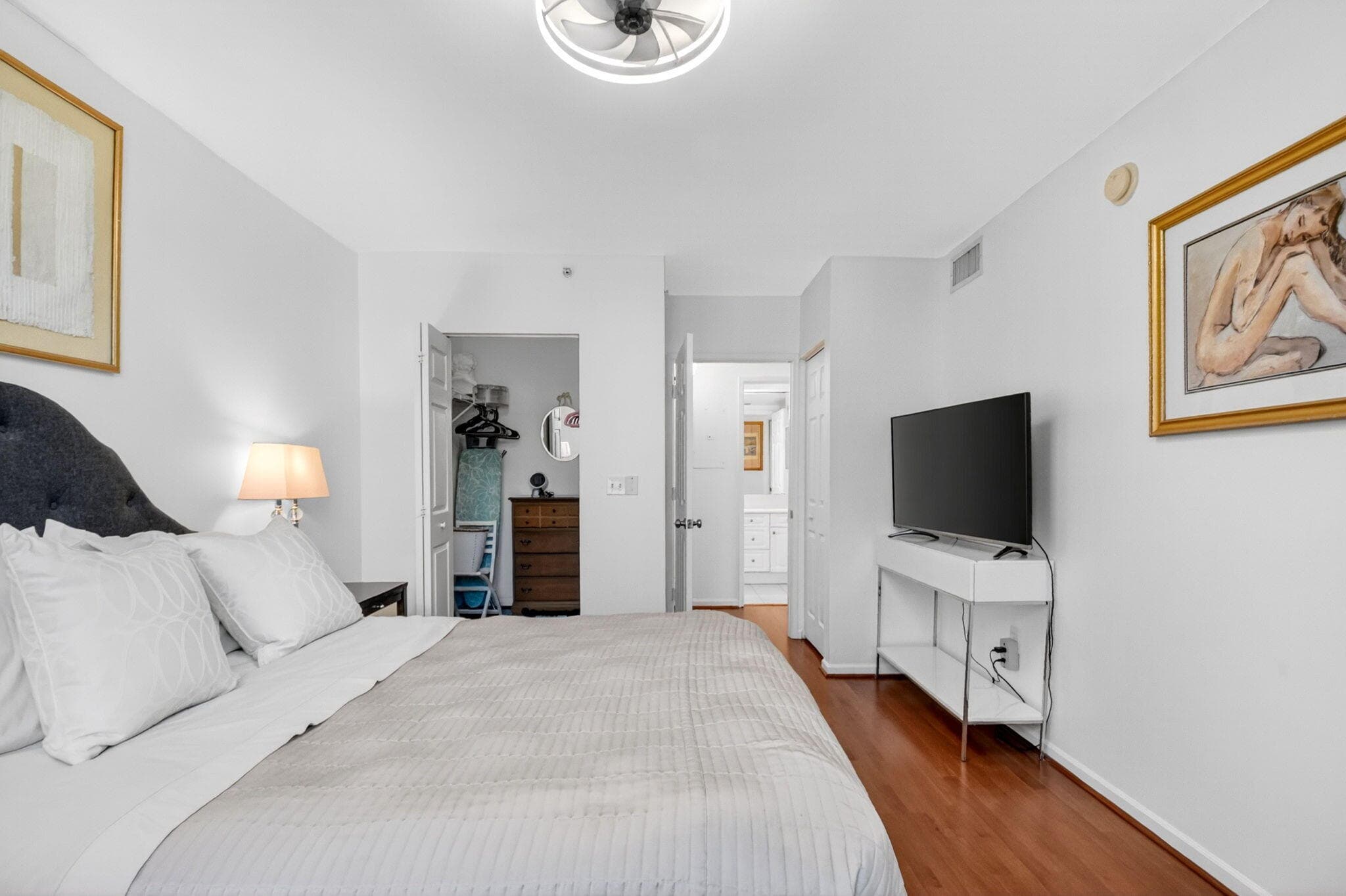 651 Okeechobee Boulevard 402, West Palm Beach, FL 33401 — photo 19 of 41