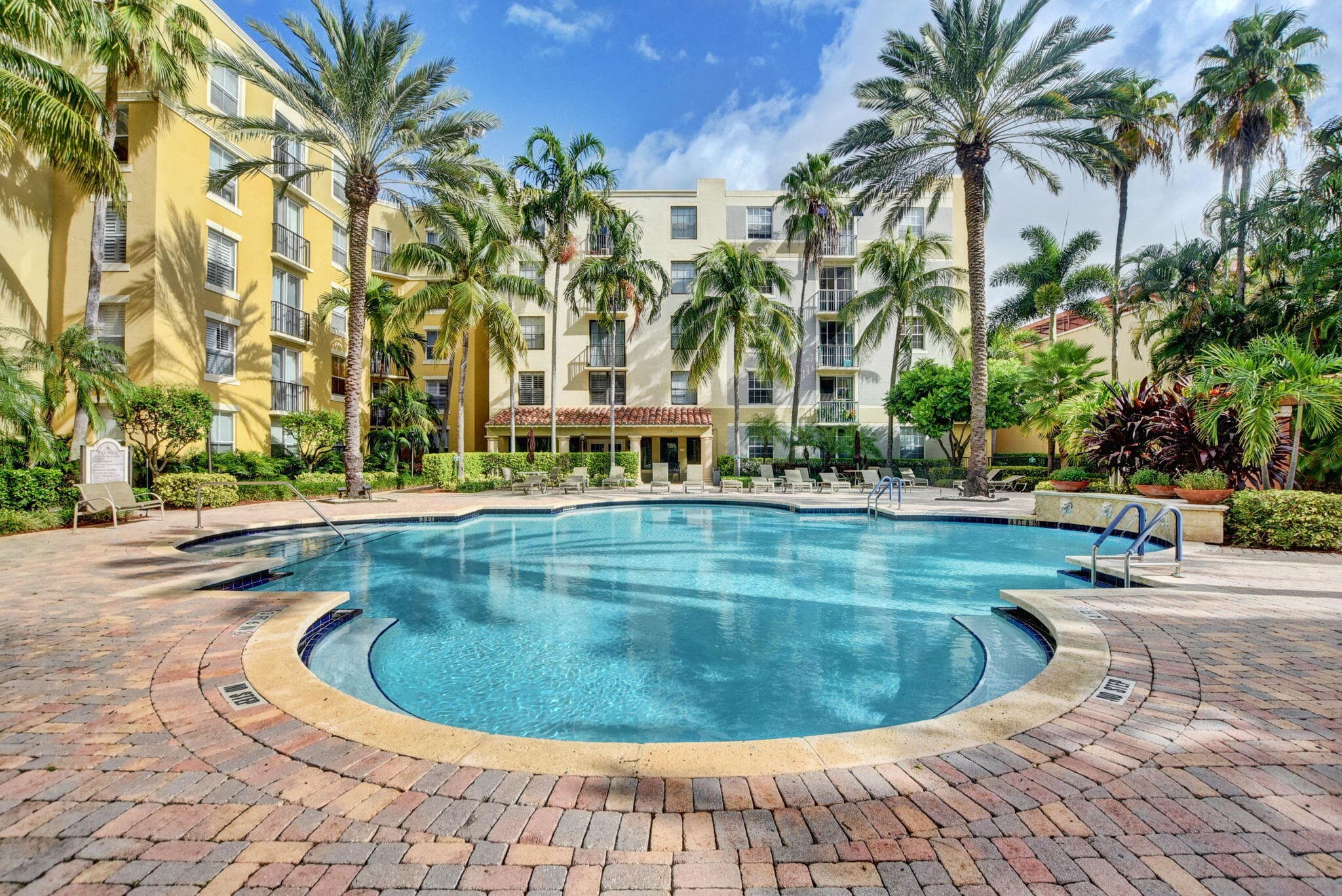 651 Okeechobee Boulevard 402, West Palm Beach, FL 33401 — photo 34 of 41