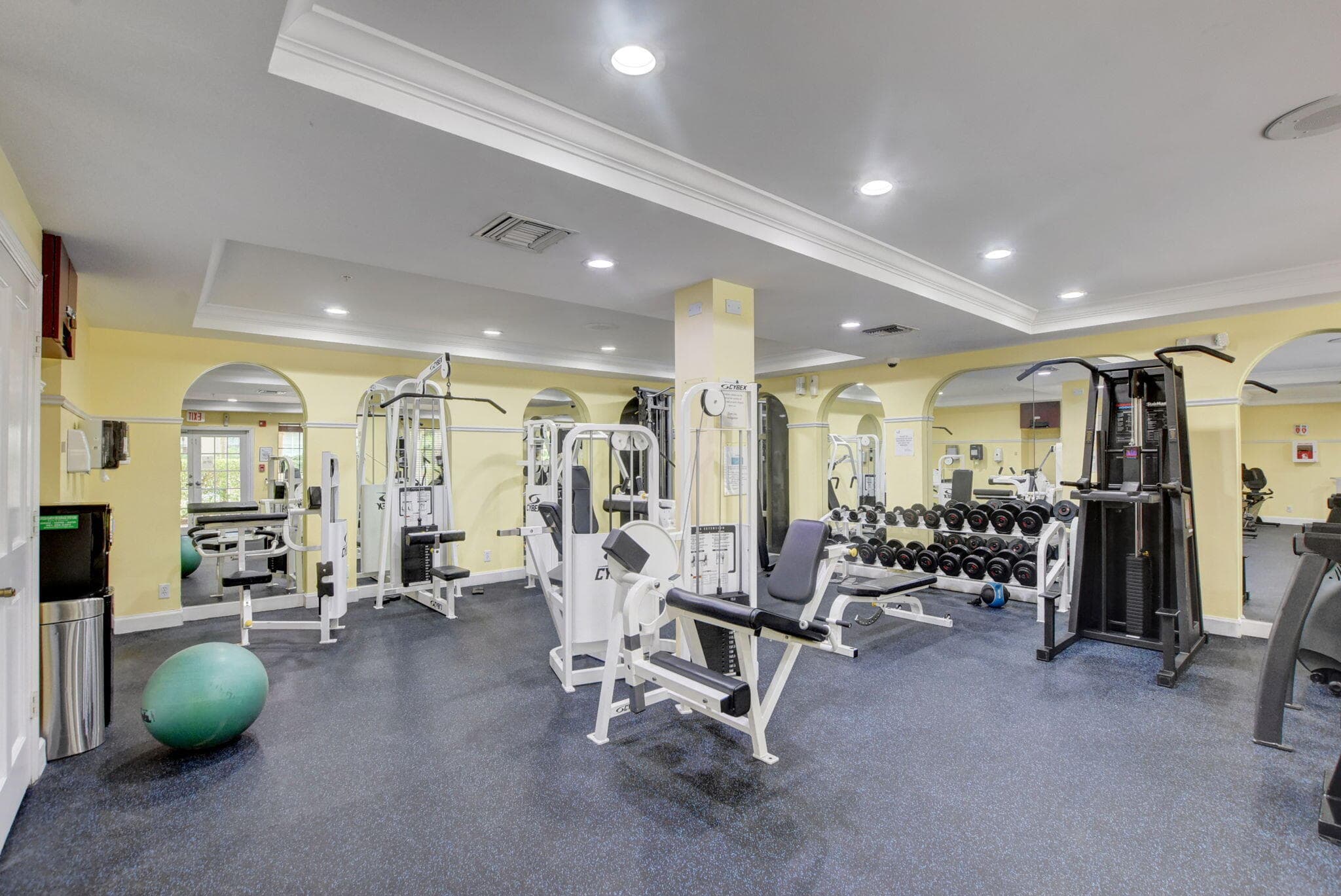 651 Okeechobee Boulevard 402, West Palm Beach, FL 33401 — photo 37 of 41