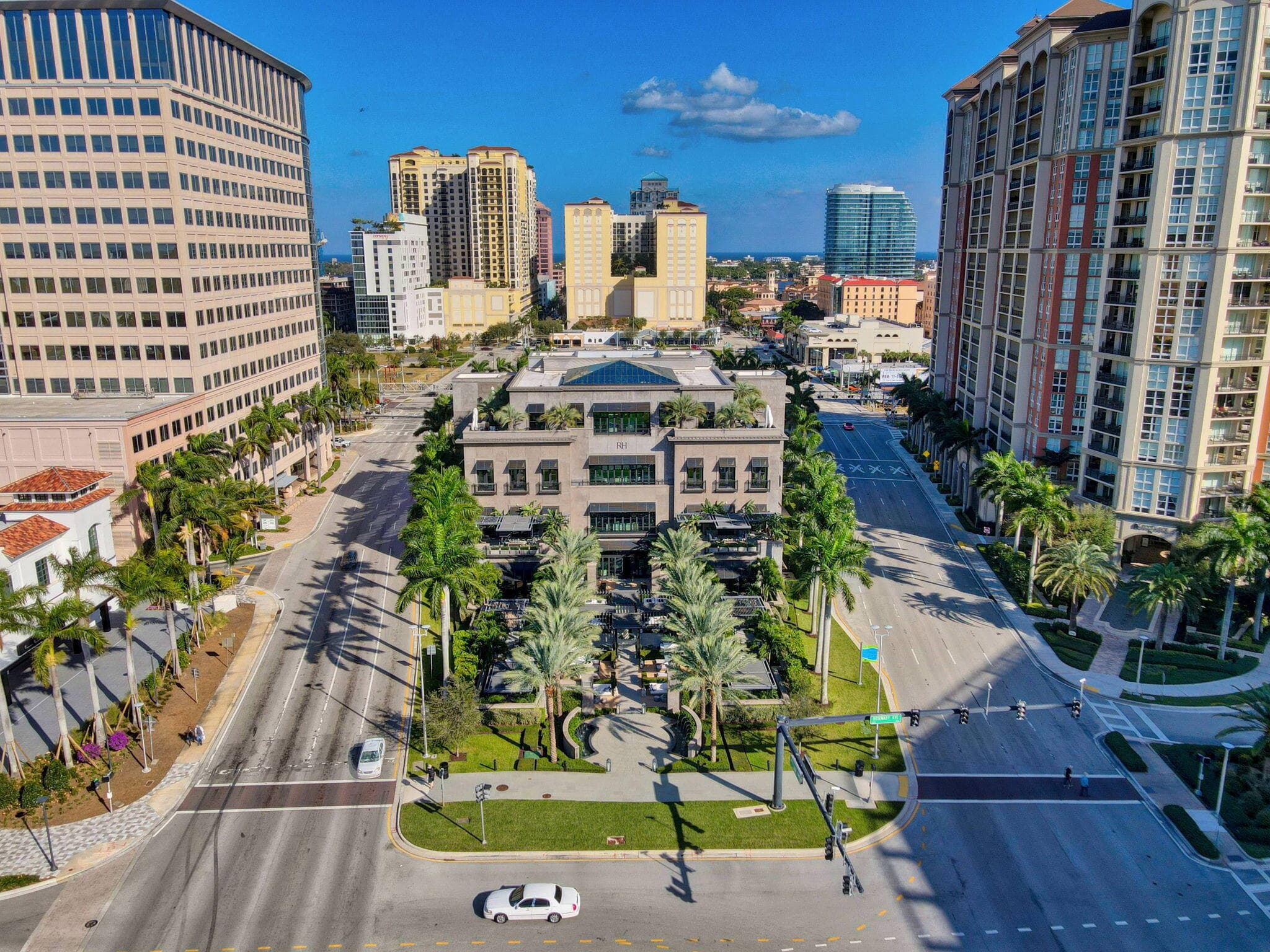 651 Okeechobee Boulevard 402, West Palm Beach, FL 33401 — photo 40 of 41