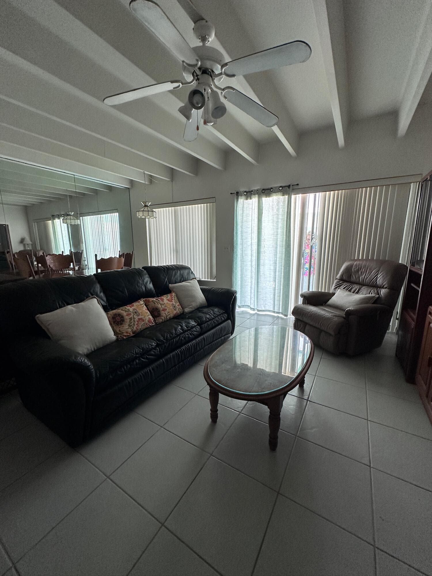 702 N Federal Highway B6, Lake Worth Beach, FL 33460 — photo 16 of 29