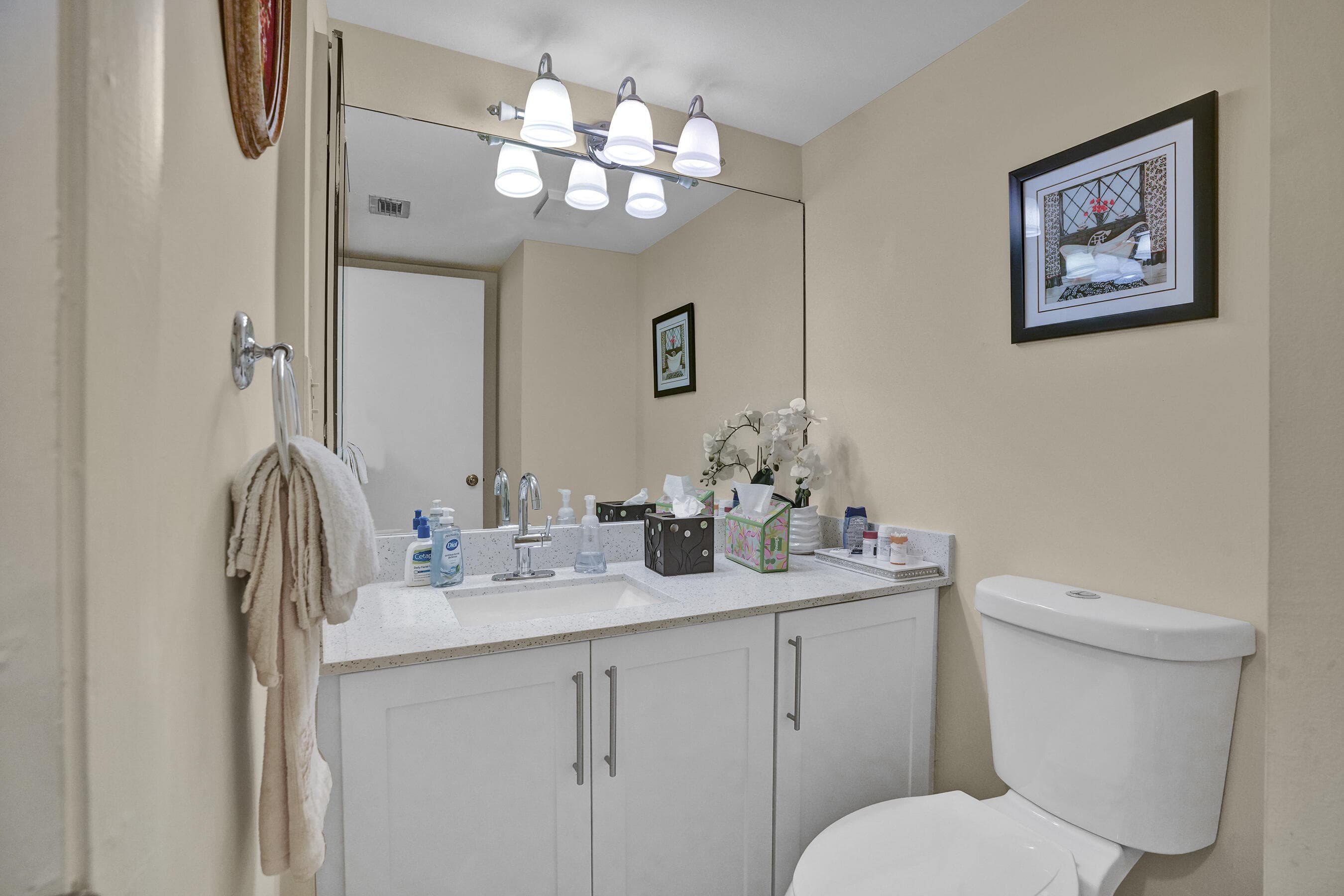 2800 N 46th Avenue A302, Hollywood, FL 33021 — photo 20 of 34