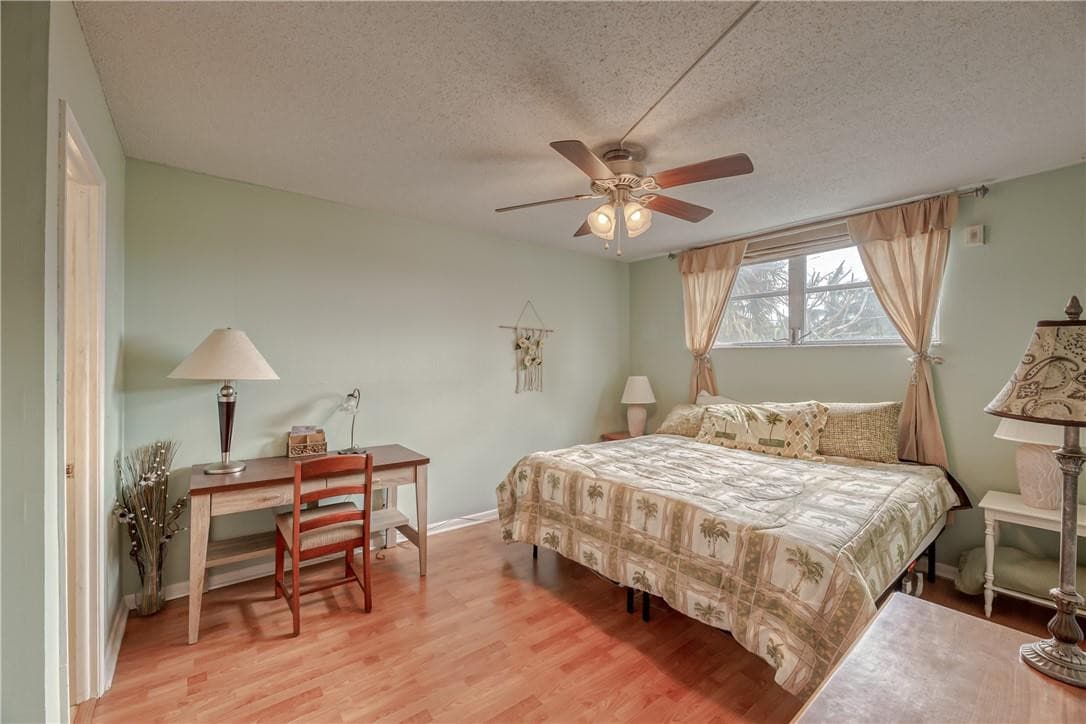 2400 NE 10th Street 204, Pompano Beach, FL 33062 — photo 13 of 27