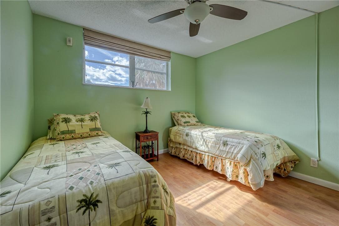 2400 NE 10th Street 204, Pompano Beach, FL 33062 — photo 18 of 27