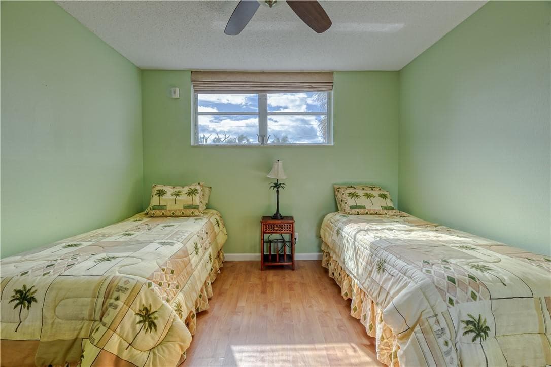 2400 NE 10th Street 204, Pompano Beach, FL 33062 — photo 20 of 27