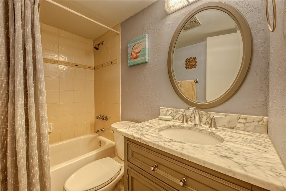 2400 NE 10th Street 204, Pompano Beach, FL 33062 — photo 21 of 27