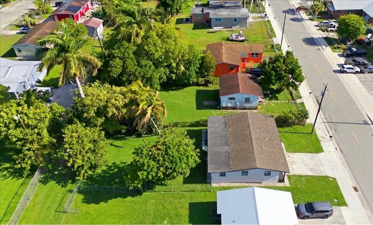 270 SW 10th Avenue, South Bay, FL 33493 — photo 32 of 32