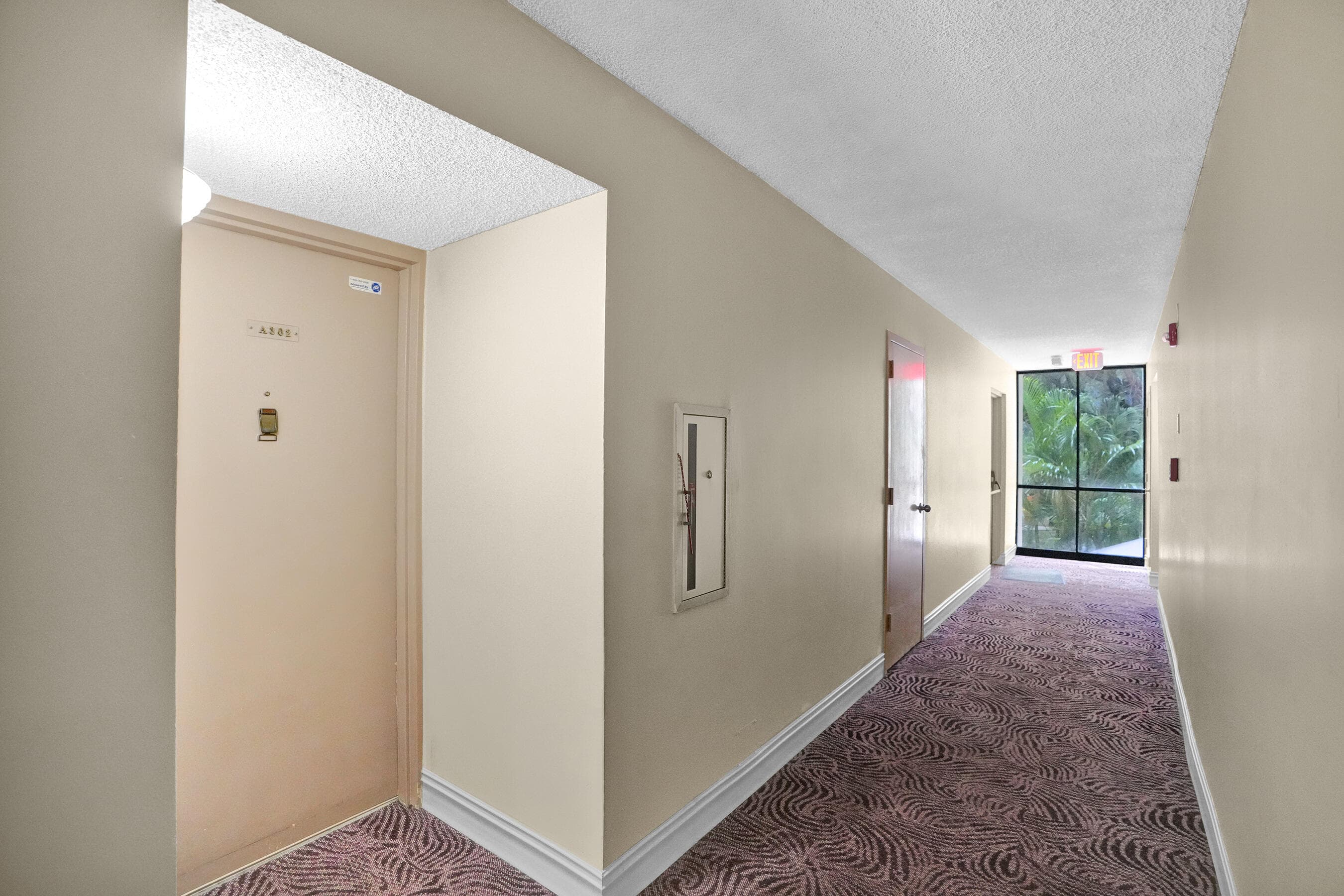 2800 N 46th Avenue A302, Hollywood, FL 33021 — photo 27 of 34