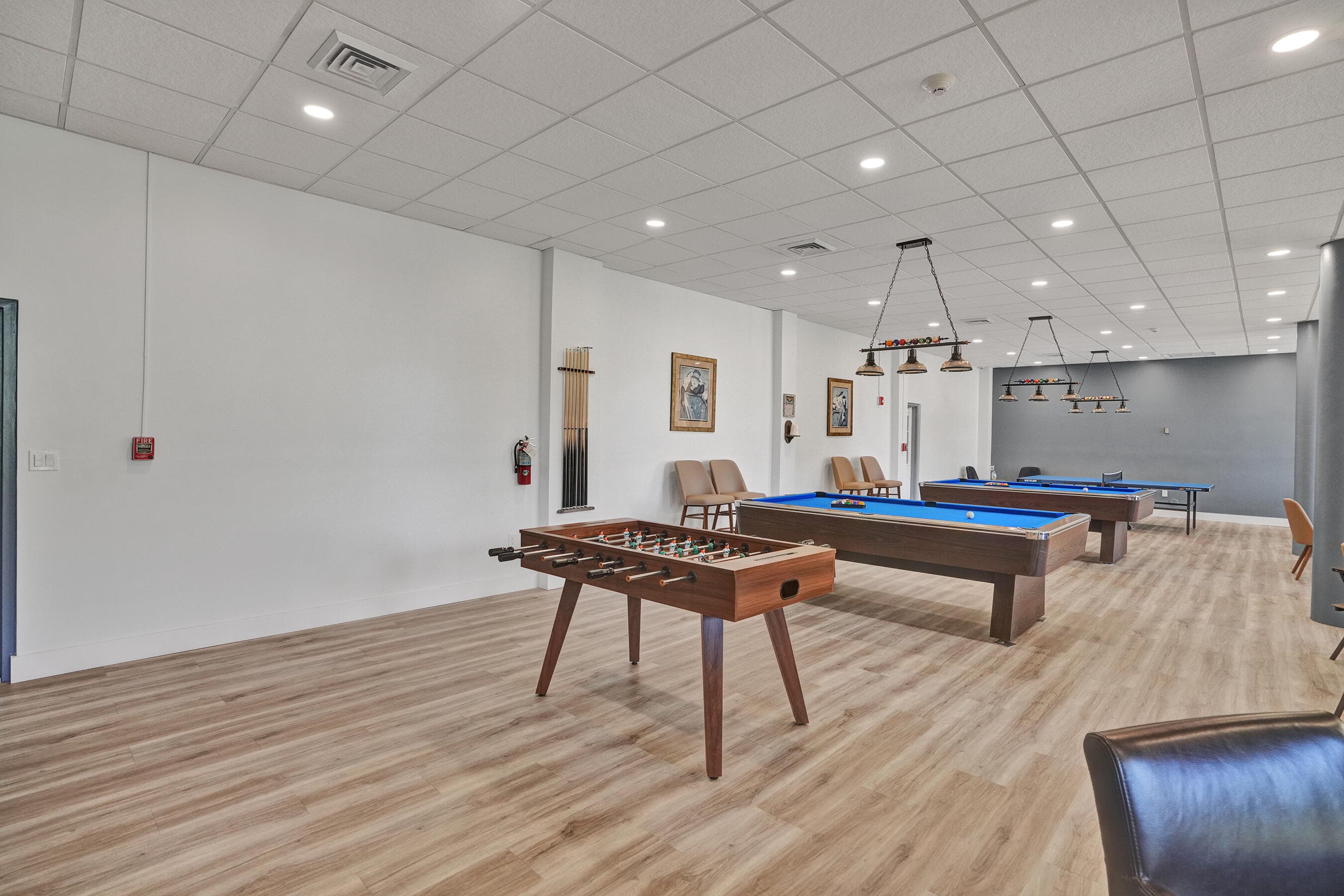 2800 N 46th Avenue A302, Hollywood, FL 33021 — photo 28 of 34