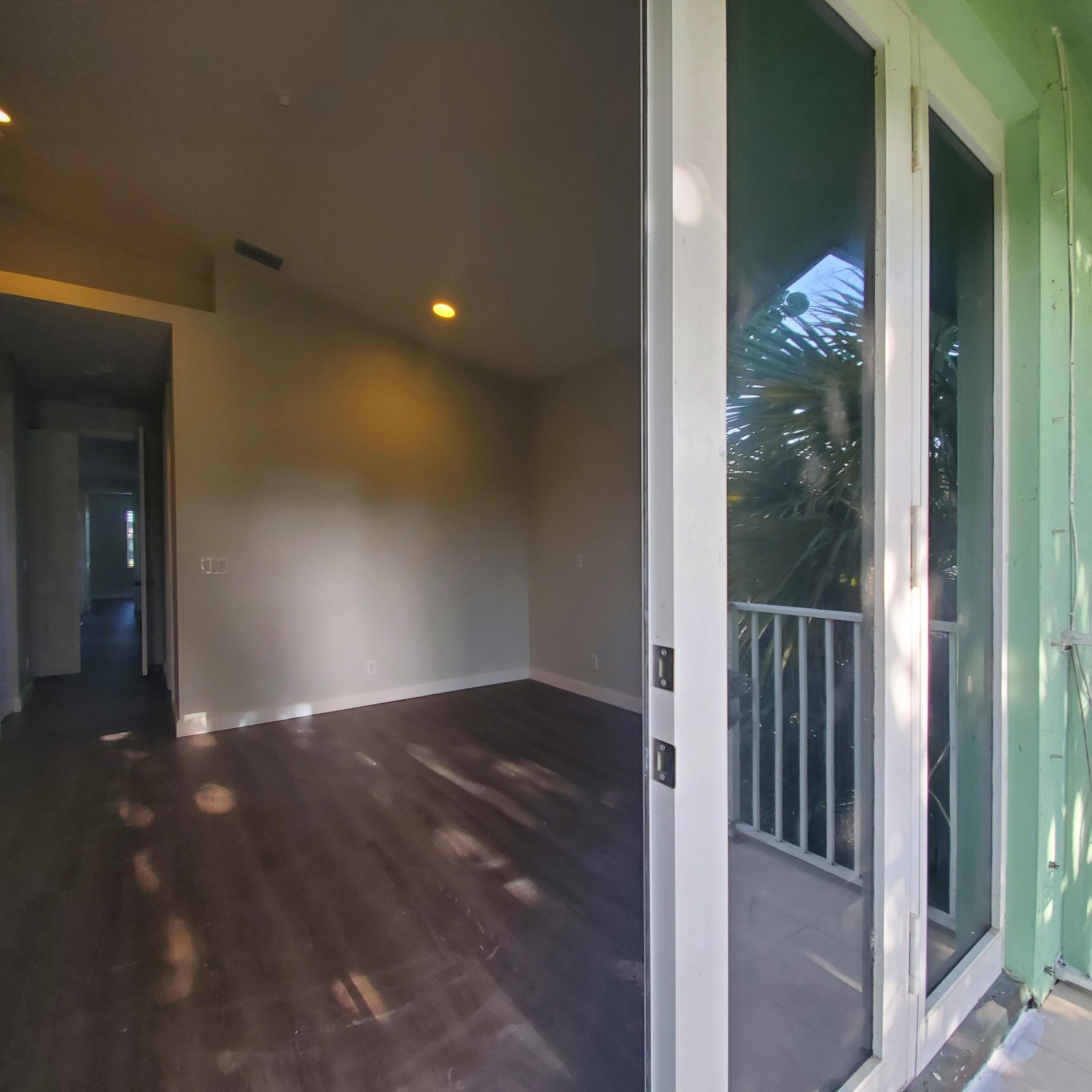 115 Akron Street C, Lake Worth Beach, FL 33461 — photo 18 of 28