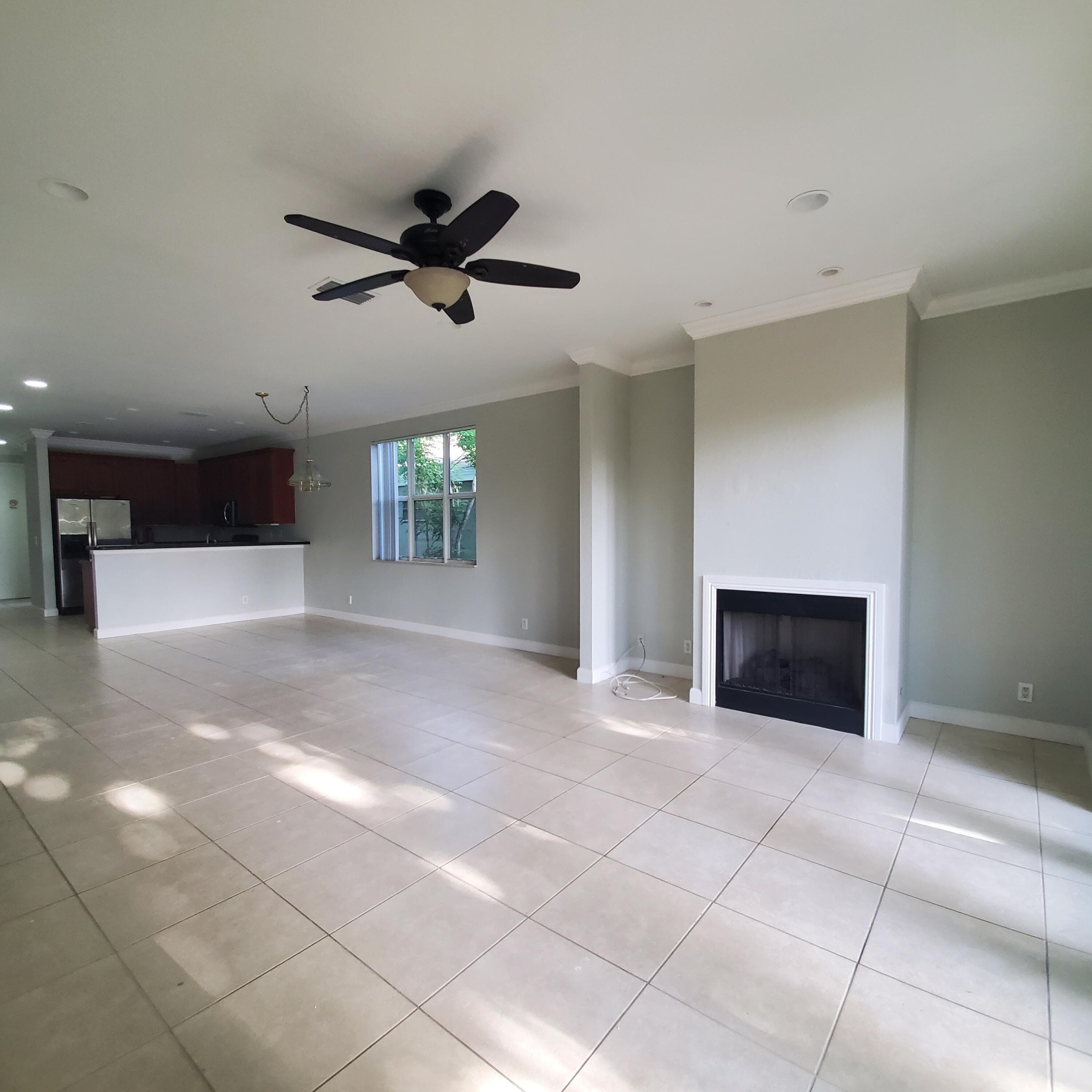 115 Akron Street C, Lake Worth Beach, FL 33461 — photo 5 of 28