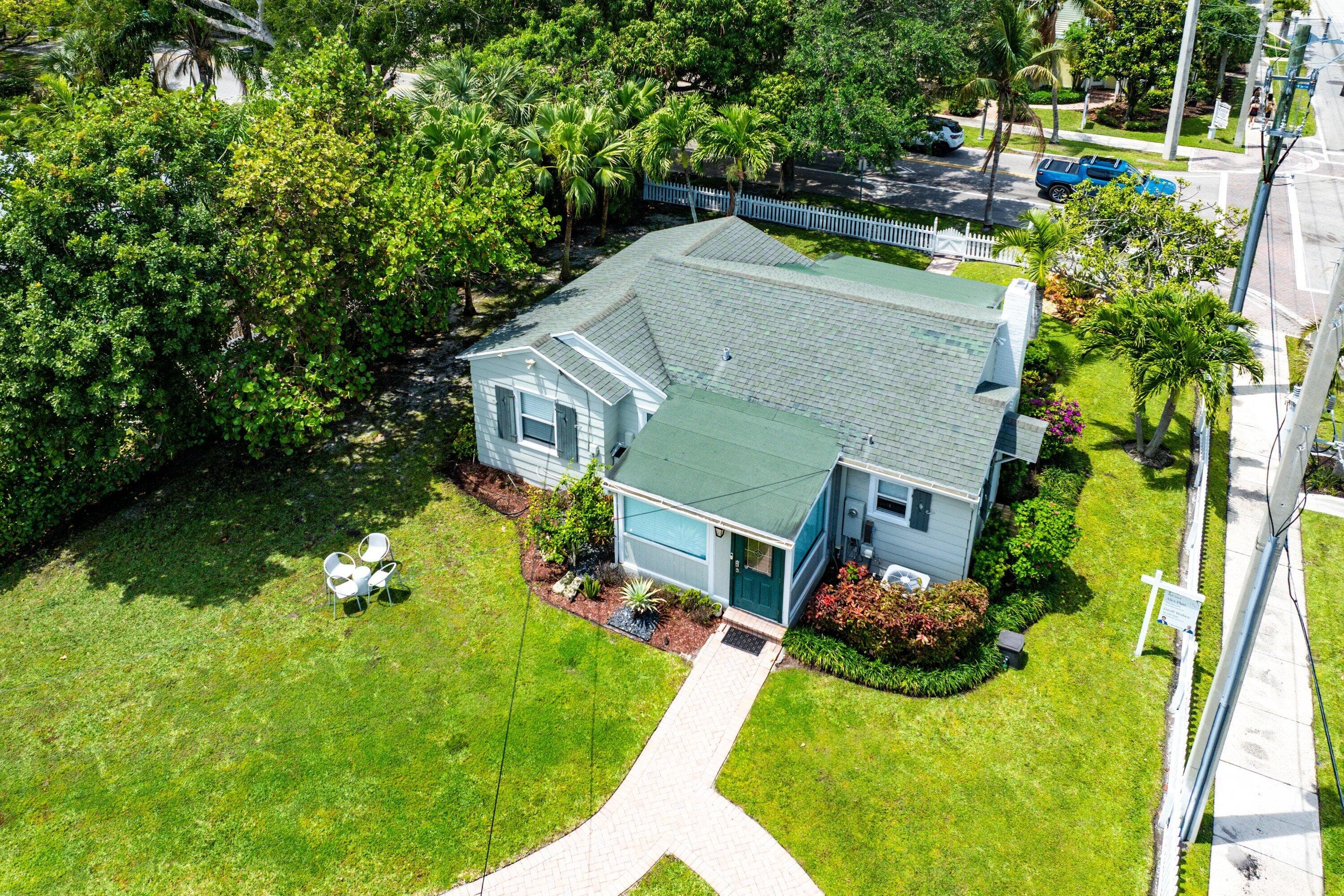 145 N Swinton Avenue, Delray Beach, FL 33444 — photo 30 of 36