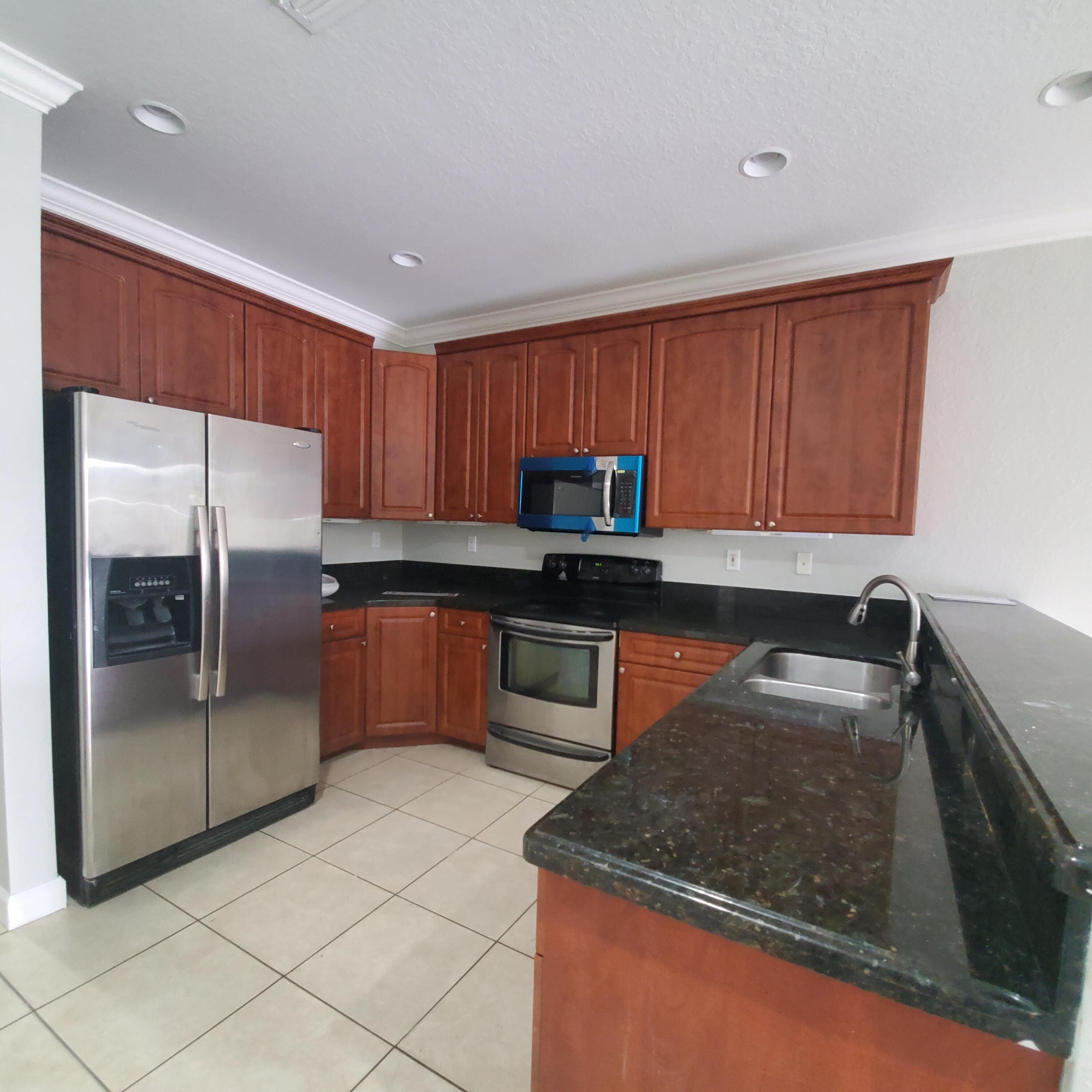 115 Akron Street C, Lake Worth Beach, FL 33461 — photo 4 of 28