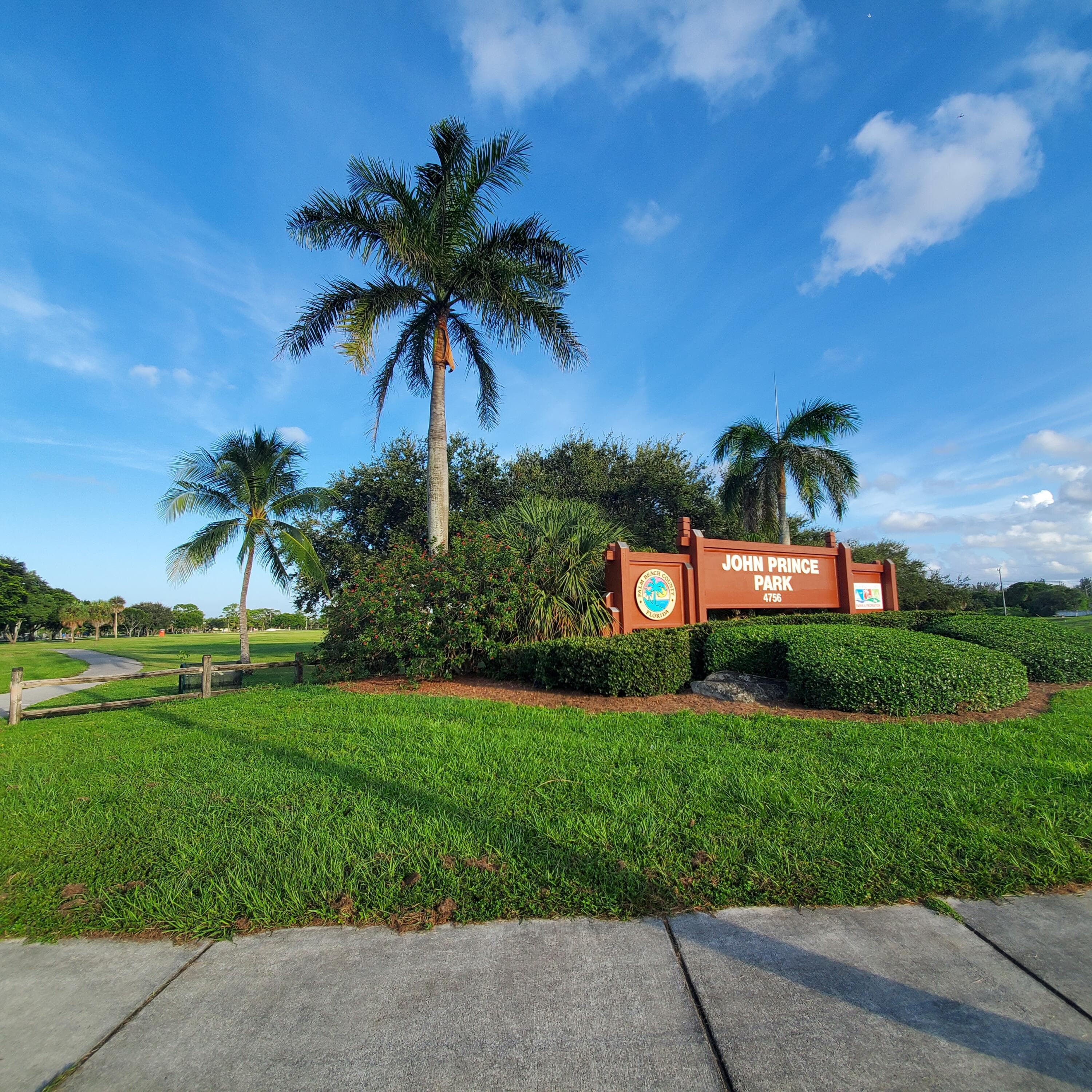 115 Akron Street C, Lake Worth Beach, FL 33461 — photo 23 of 28
