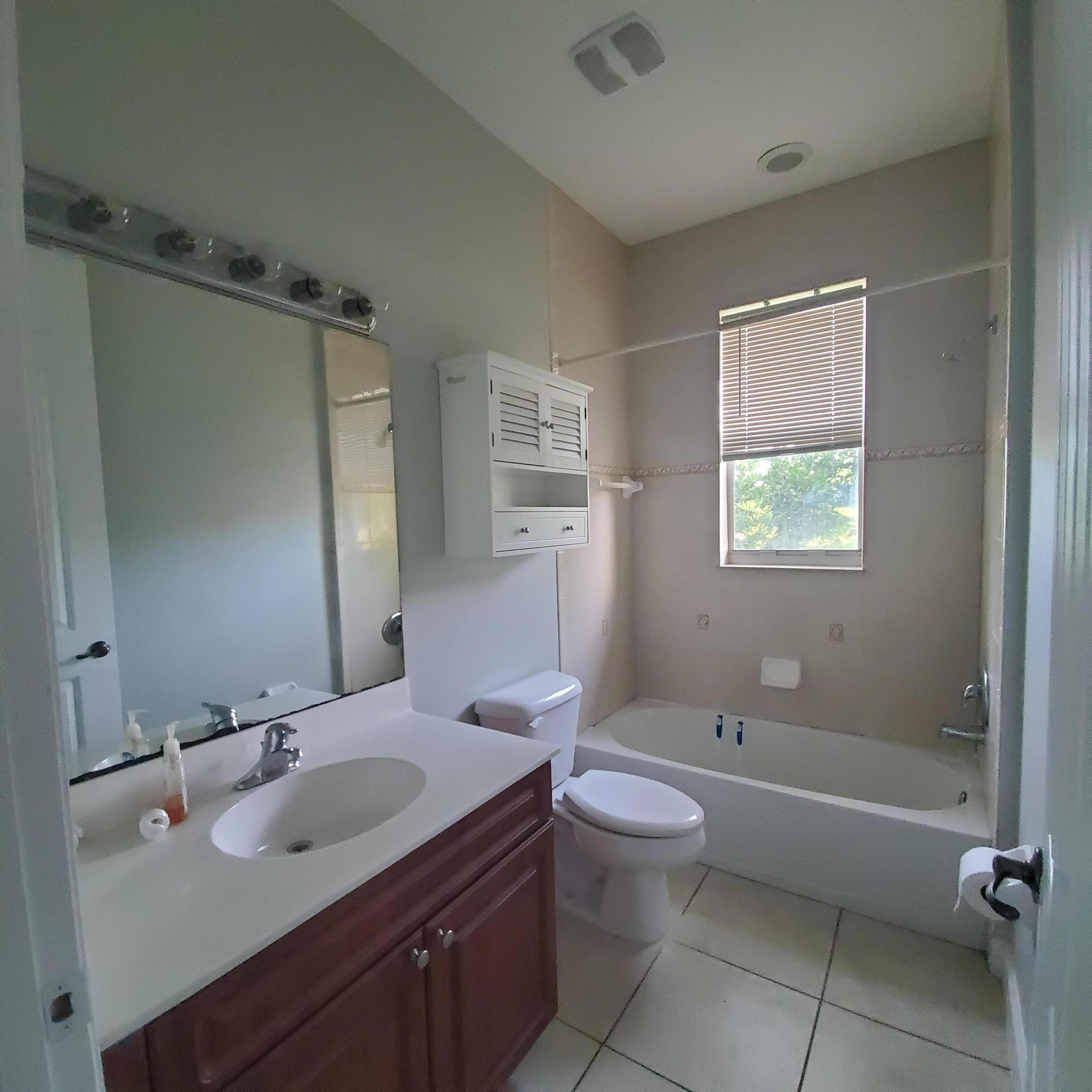 115 Akron Street C, Lake Worth Beach, FL 33461 — photo 14 of 28