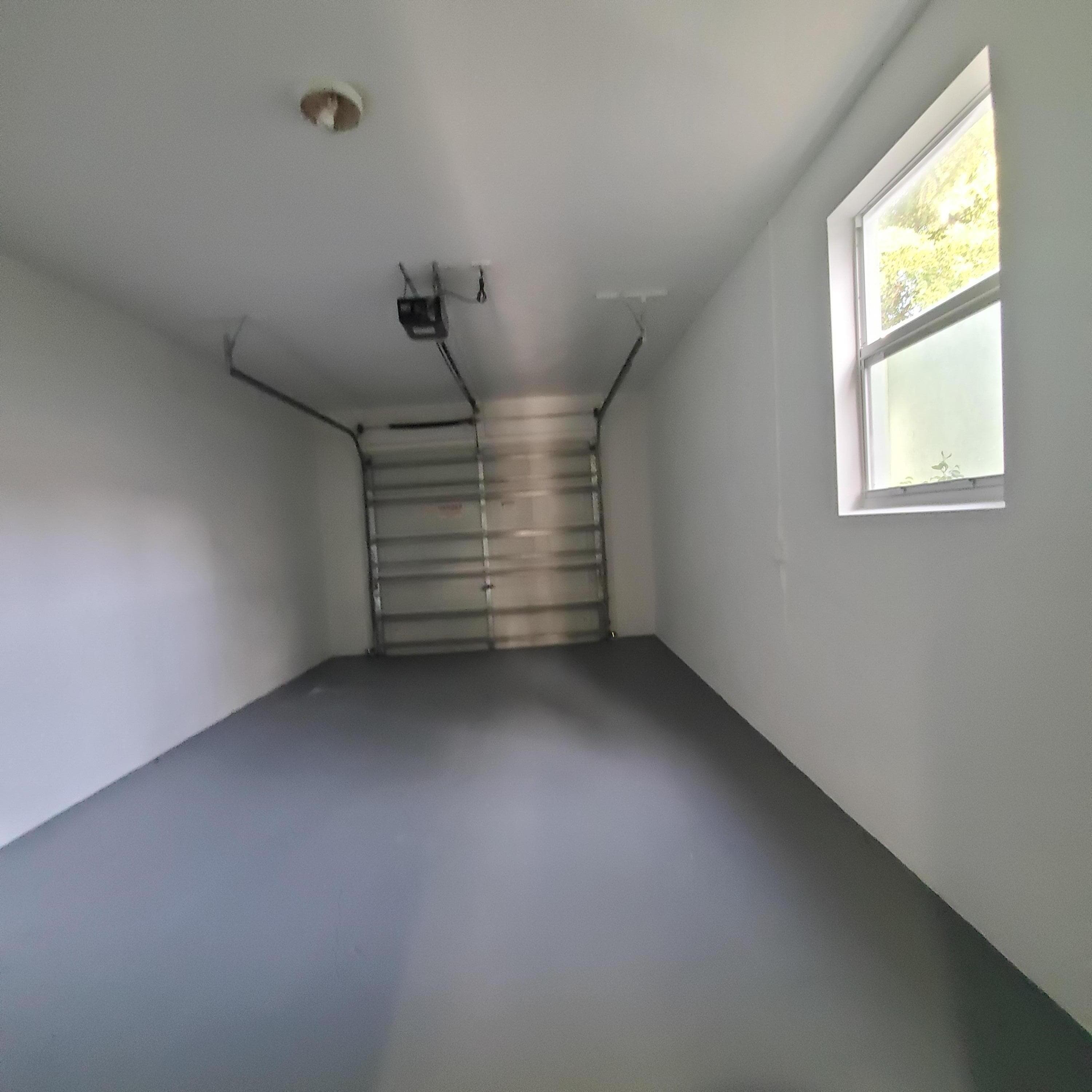 115 Akron Street C, Lake Worth Beach, FL 33461 — photo 20 of 28